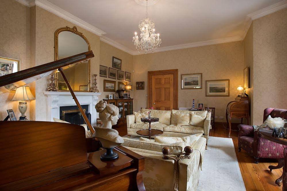 Down Yonder Bed and Breakfast
