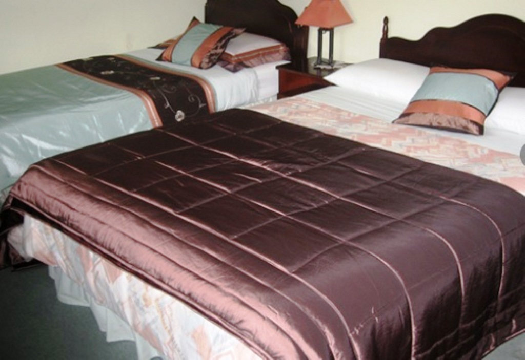 Briseadh Na Carraige