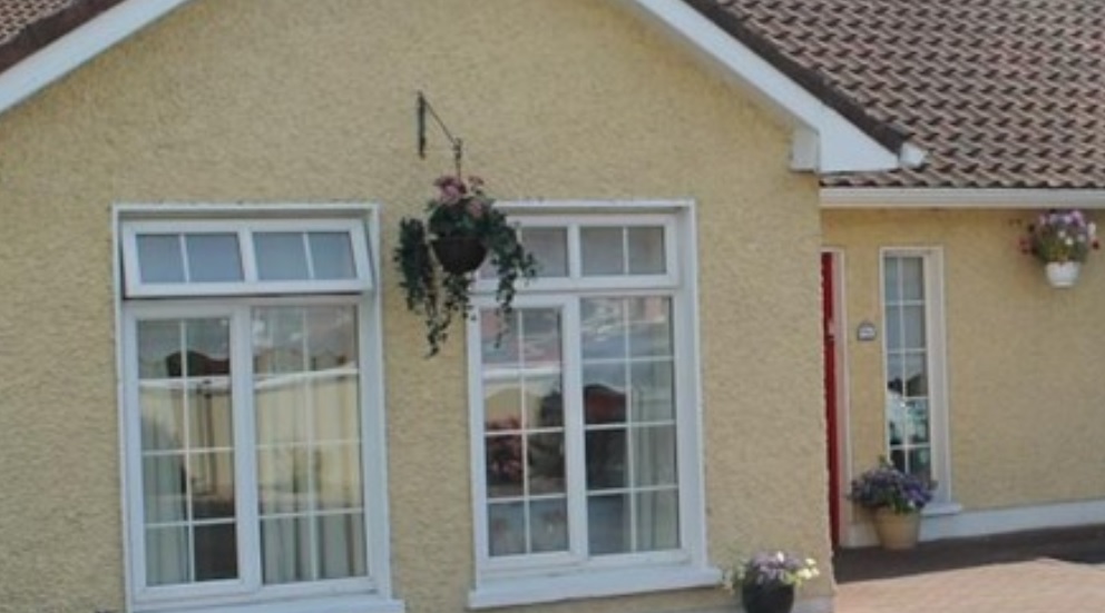 Hazelbrook Bed & Breakfast