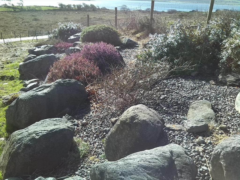 Currane Lodge Bed and Breakfast