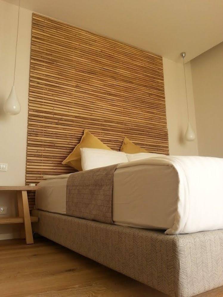 Yehelim Boutique Hotel