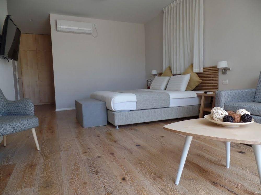 Yehelim Boutique Hotel