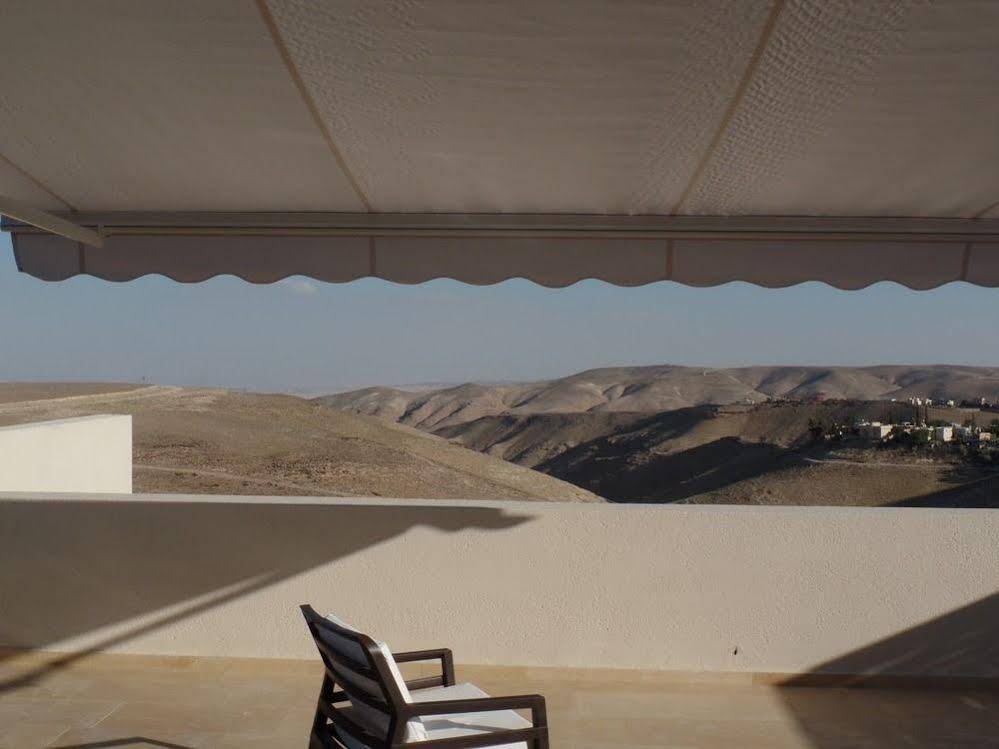 Yehelim Boutique Hotel