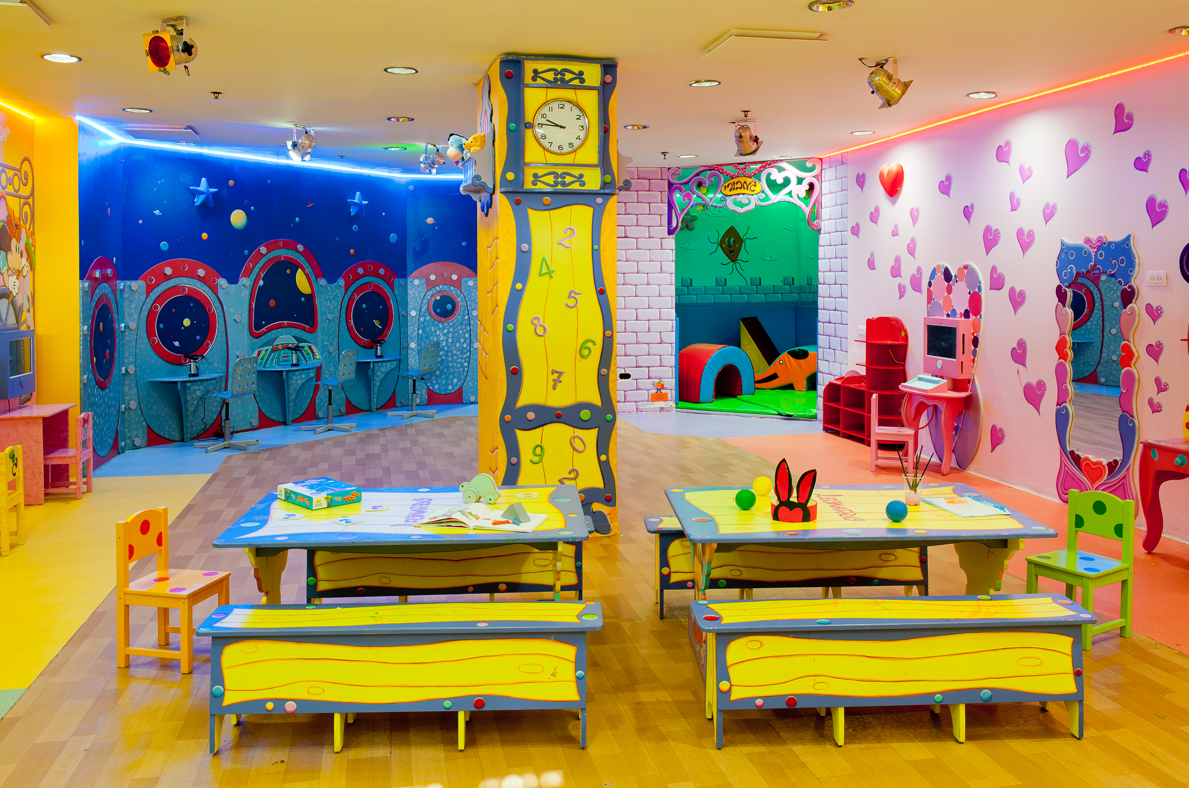 Leonardo Club Hotel Dead Sea