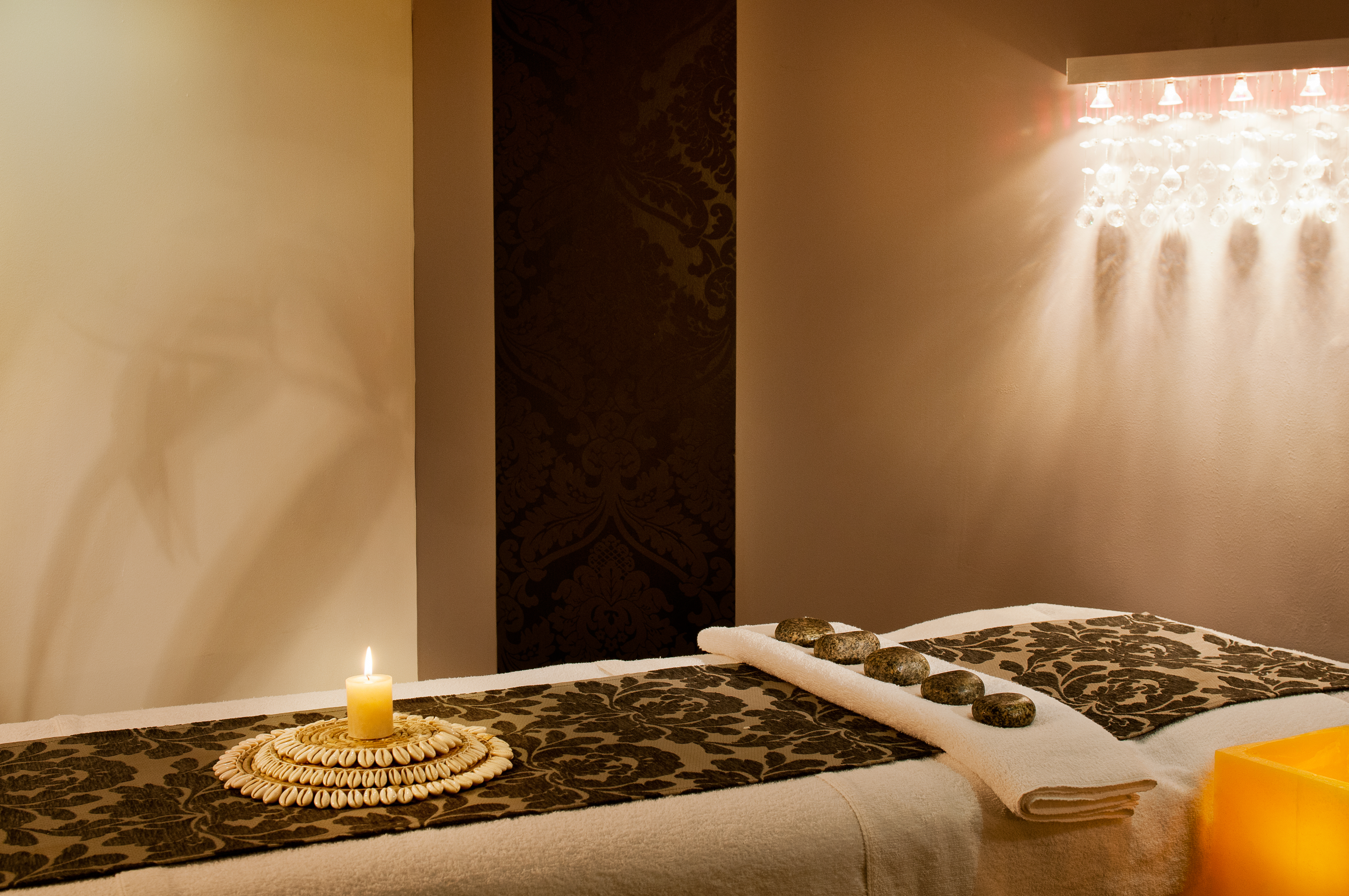 Leonardo Club Hotel Dead Sea