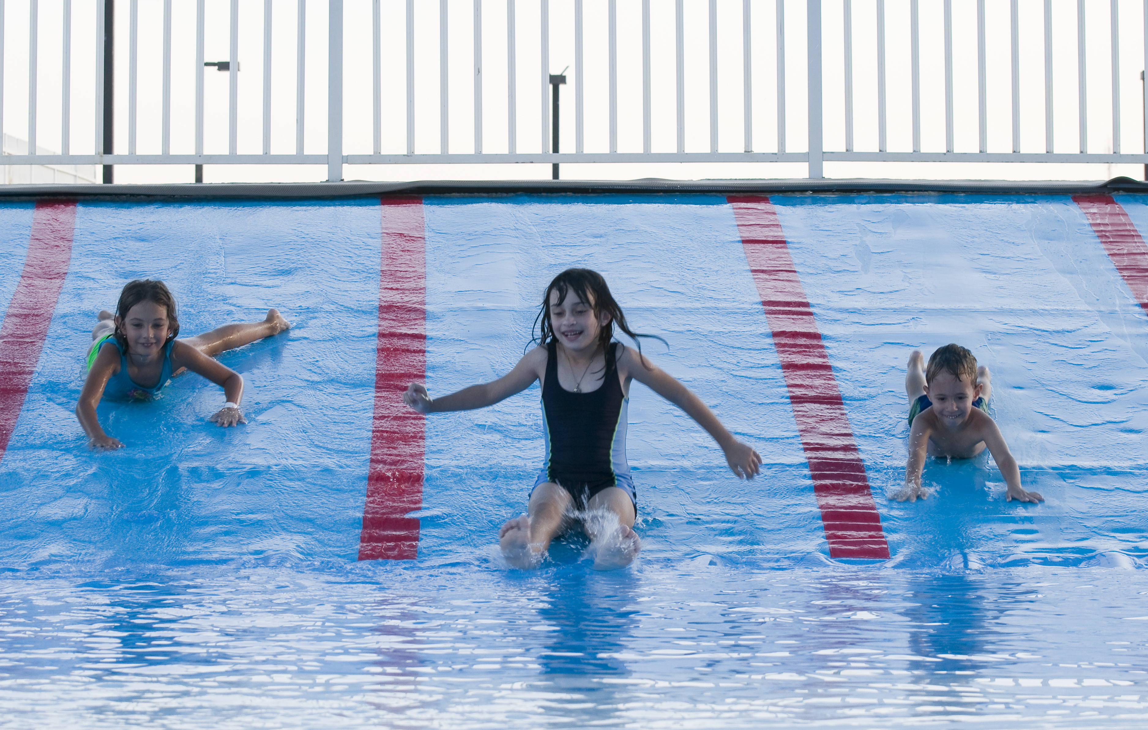 Leonardo Club Hotel Dead Sea