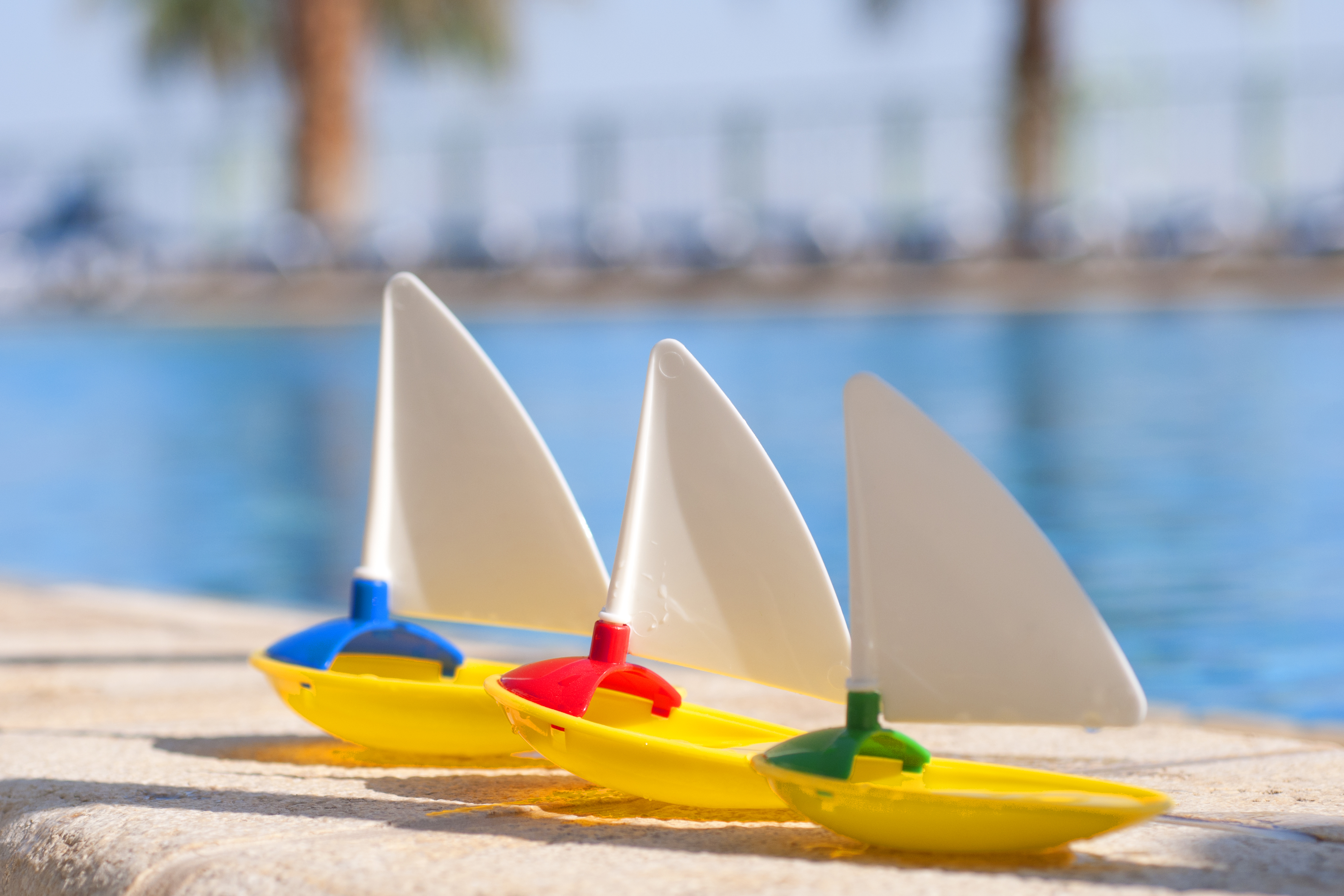 Leonardo Plaza Hotel Dead Sea