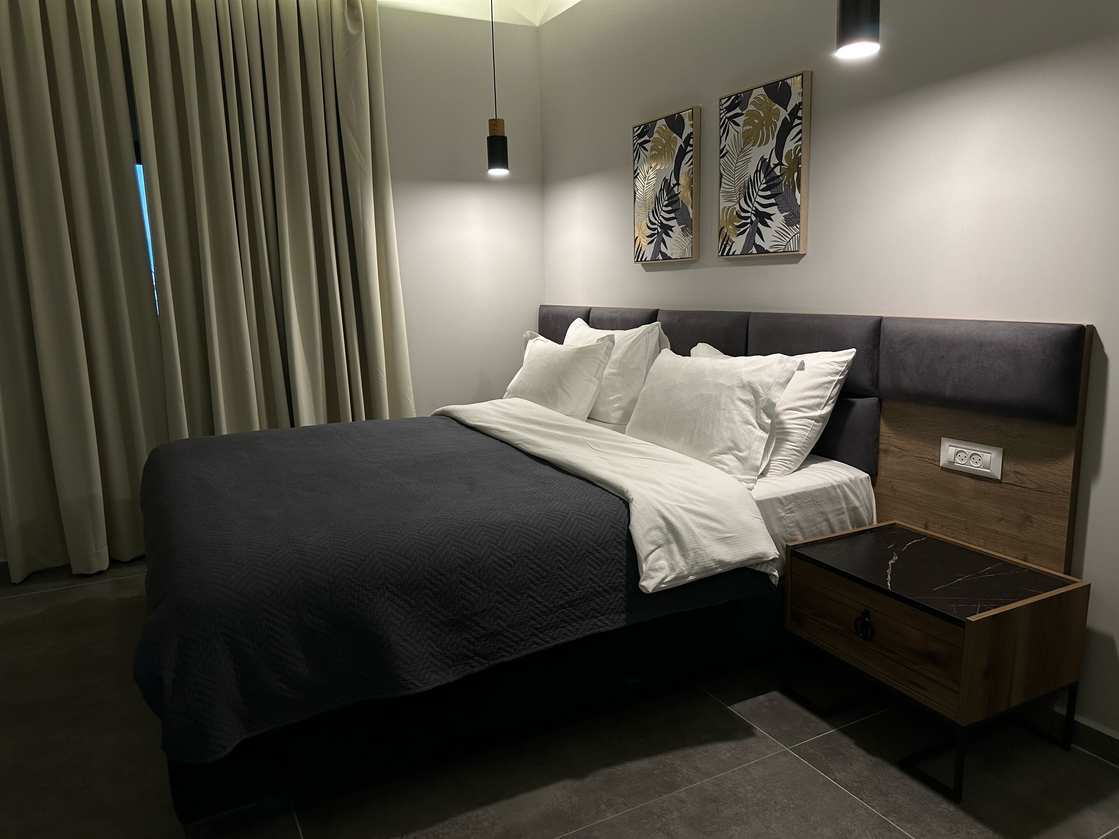 Boutique Rafael