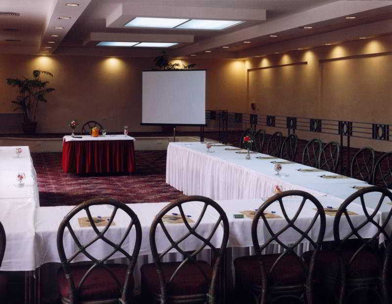 Caesar Premier Resort Hotel