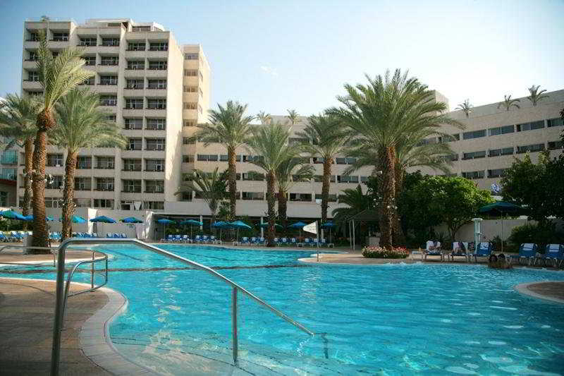 Caesar Premier Resort Hotel