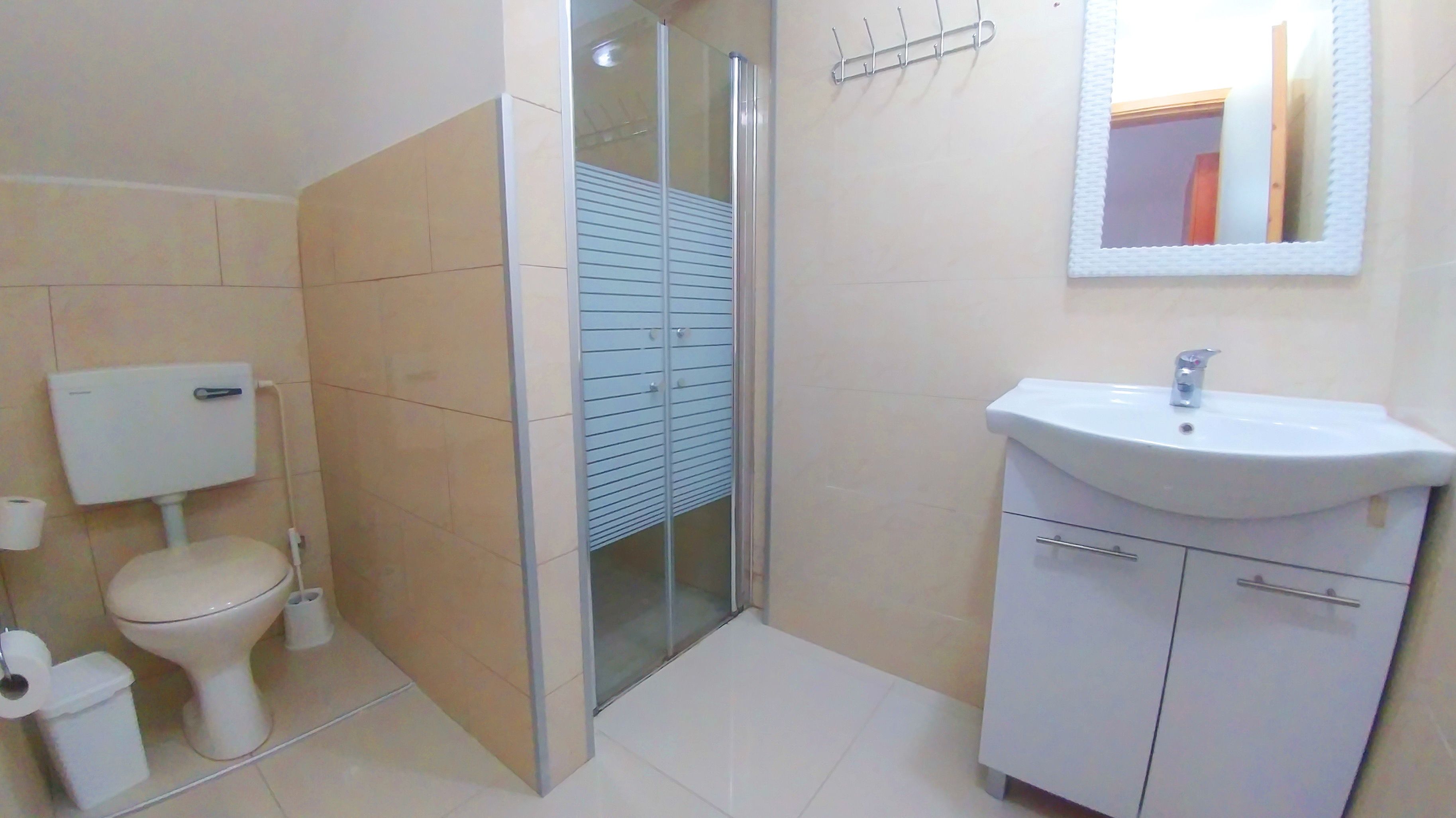 City Suites
