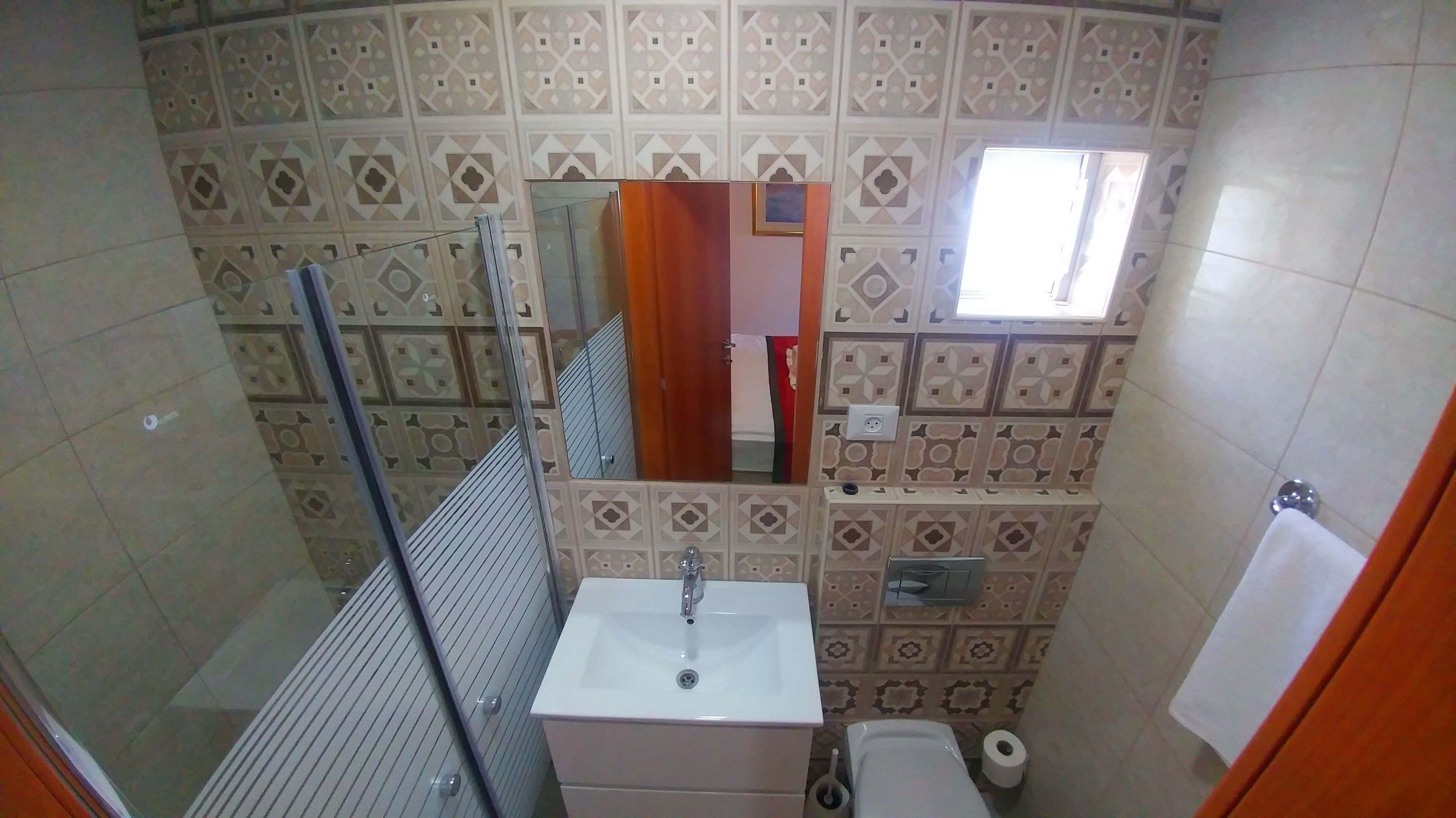 City Suites