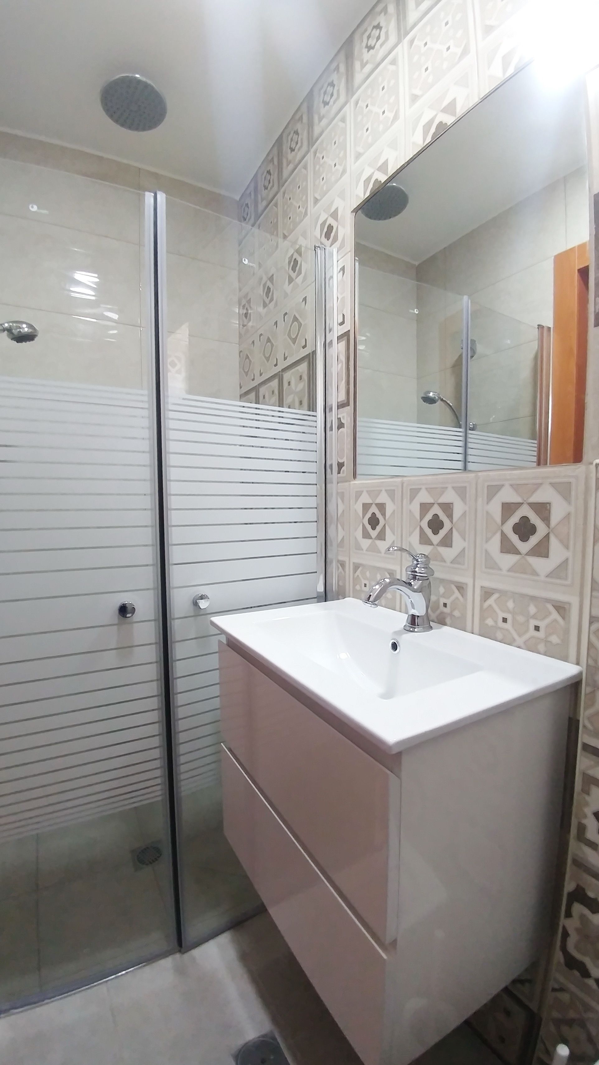 City Suites