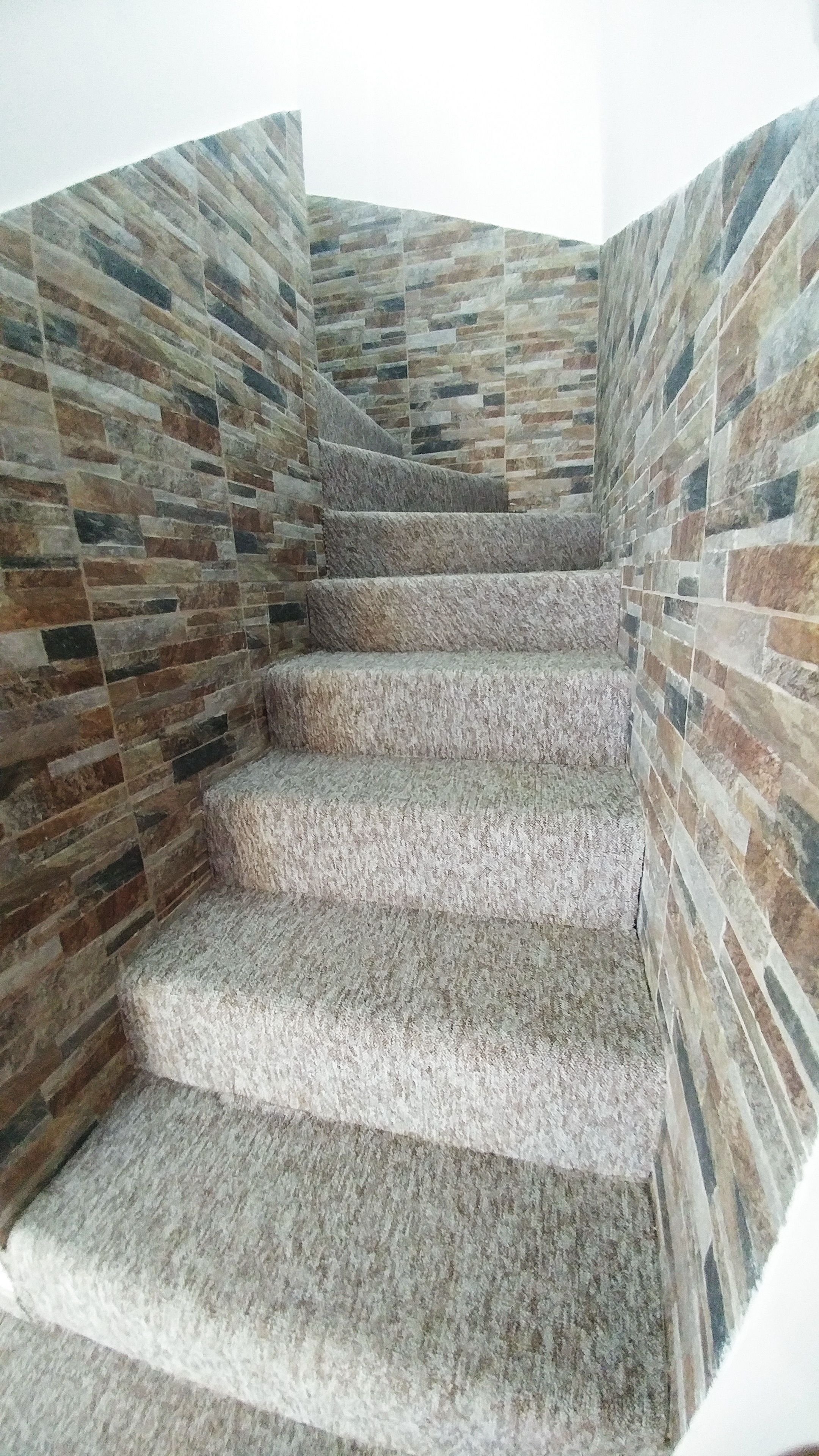 City Suites