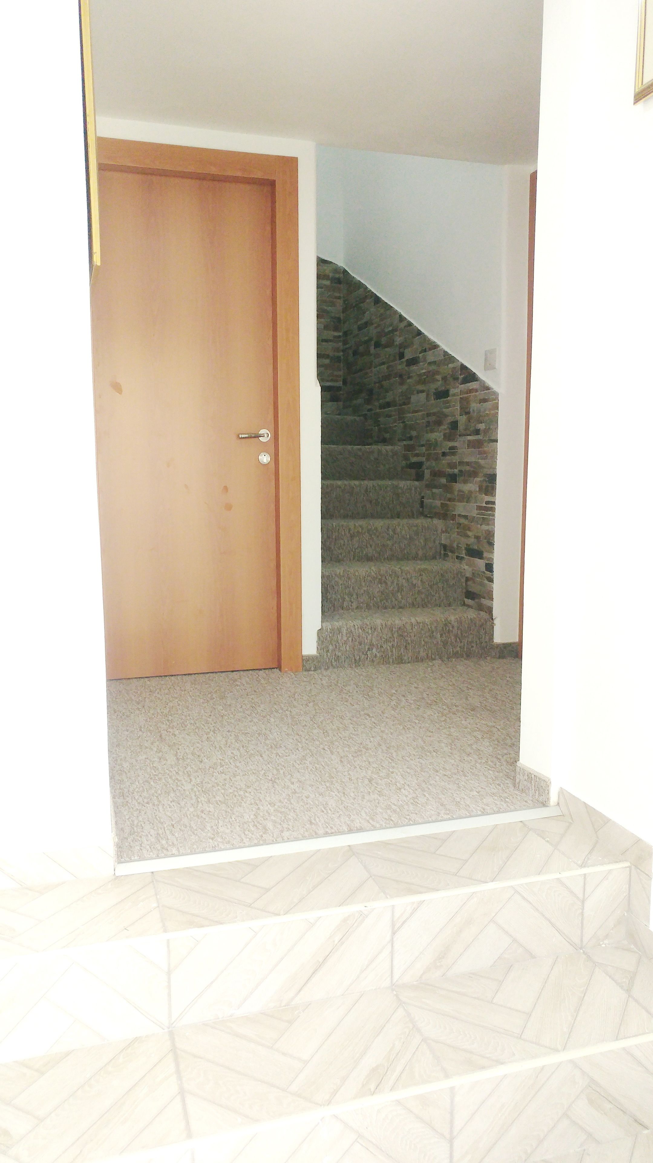 City Suites
