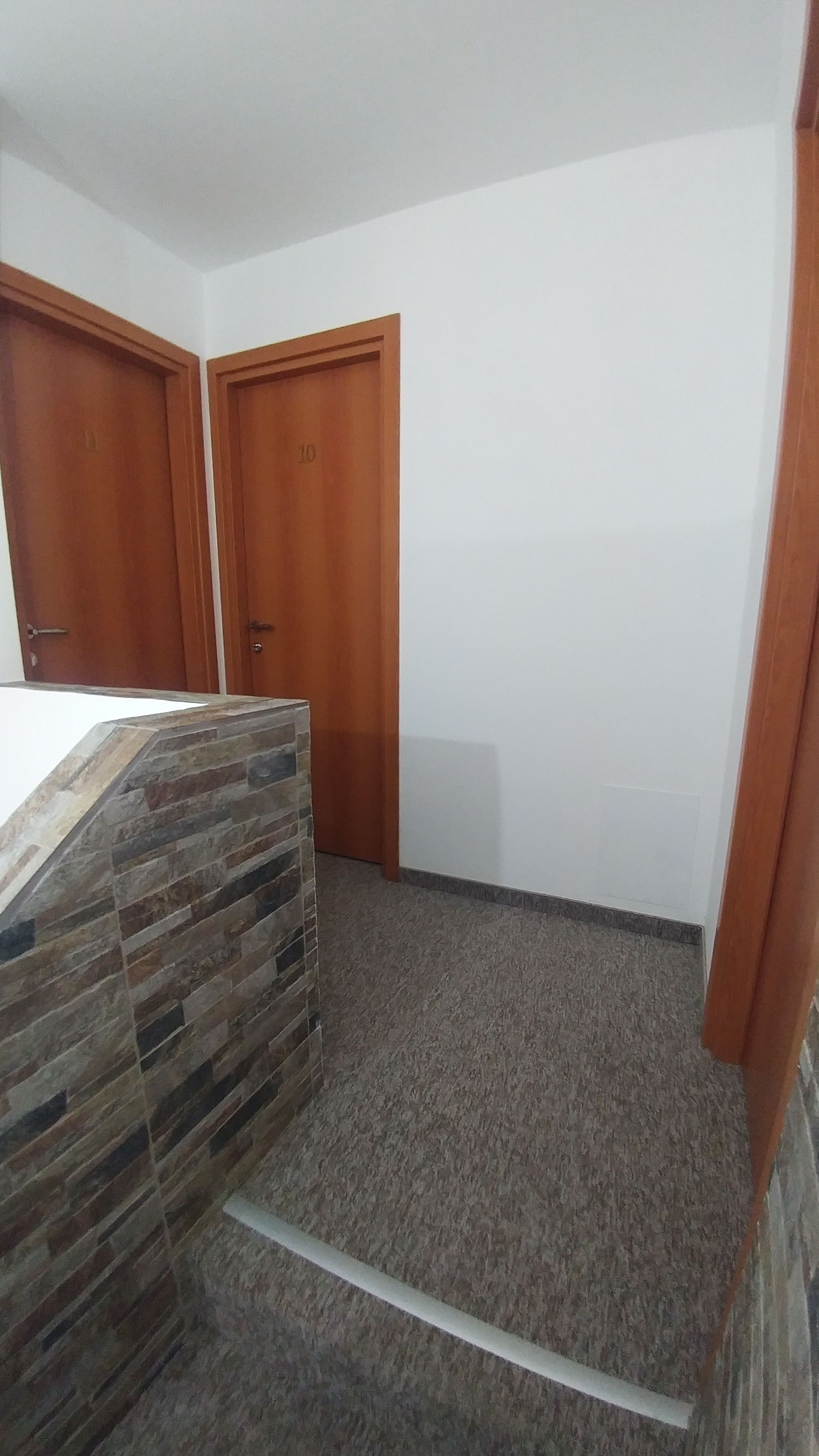 City Suites