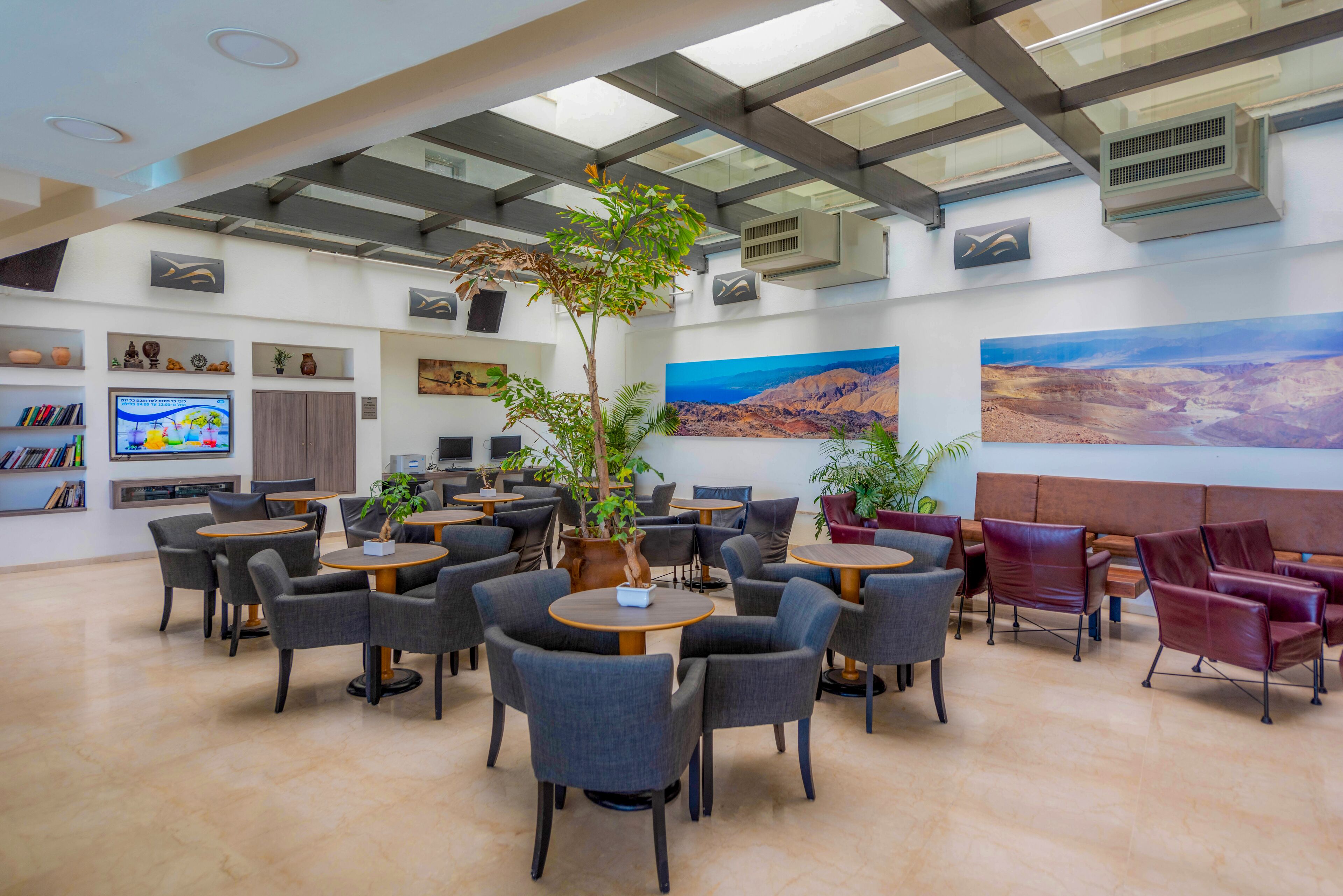 Comfort Boutique Hotel And SPA