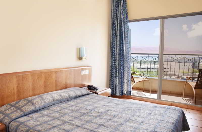 Comfort Hotel Eilat