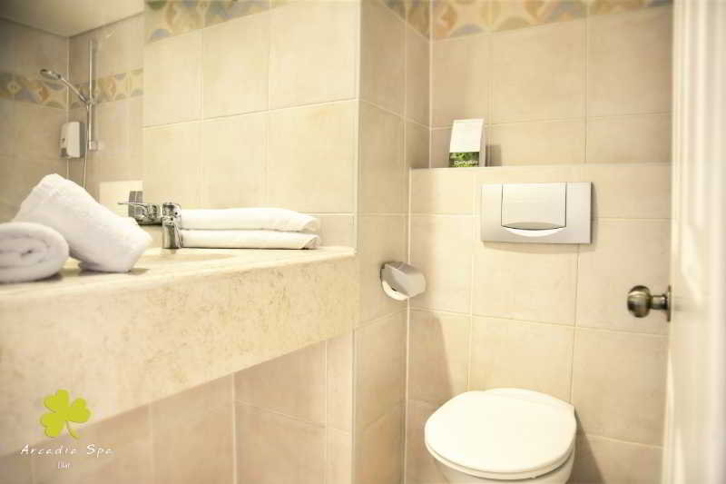 Comfort Hotel Eilat