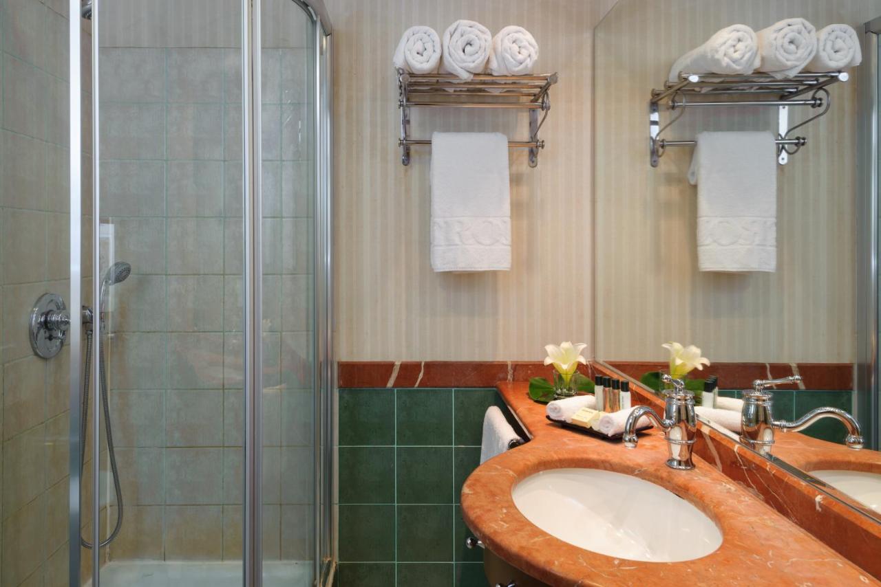 Herods Boutique Eilat Hotel