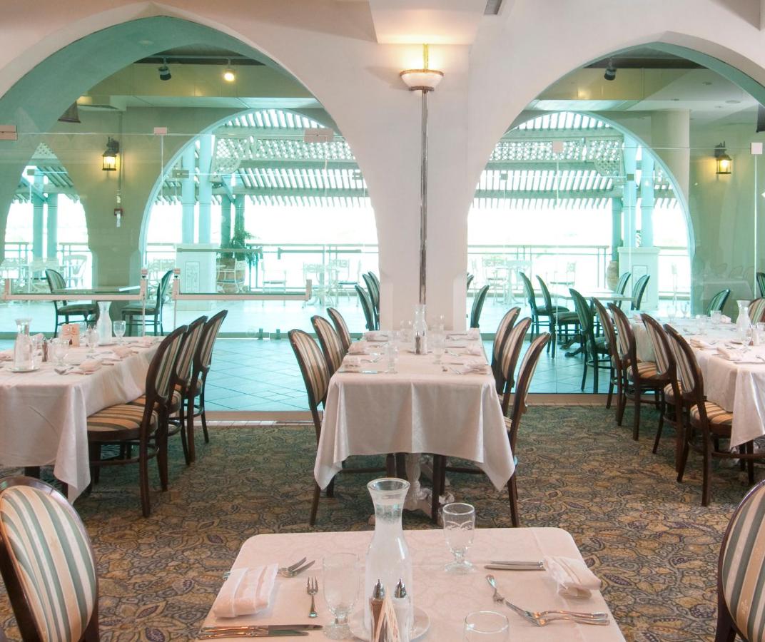 Herods Boutique Eilat Hotel
