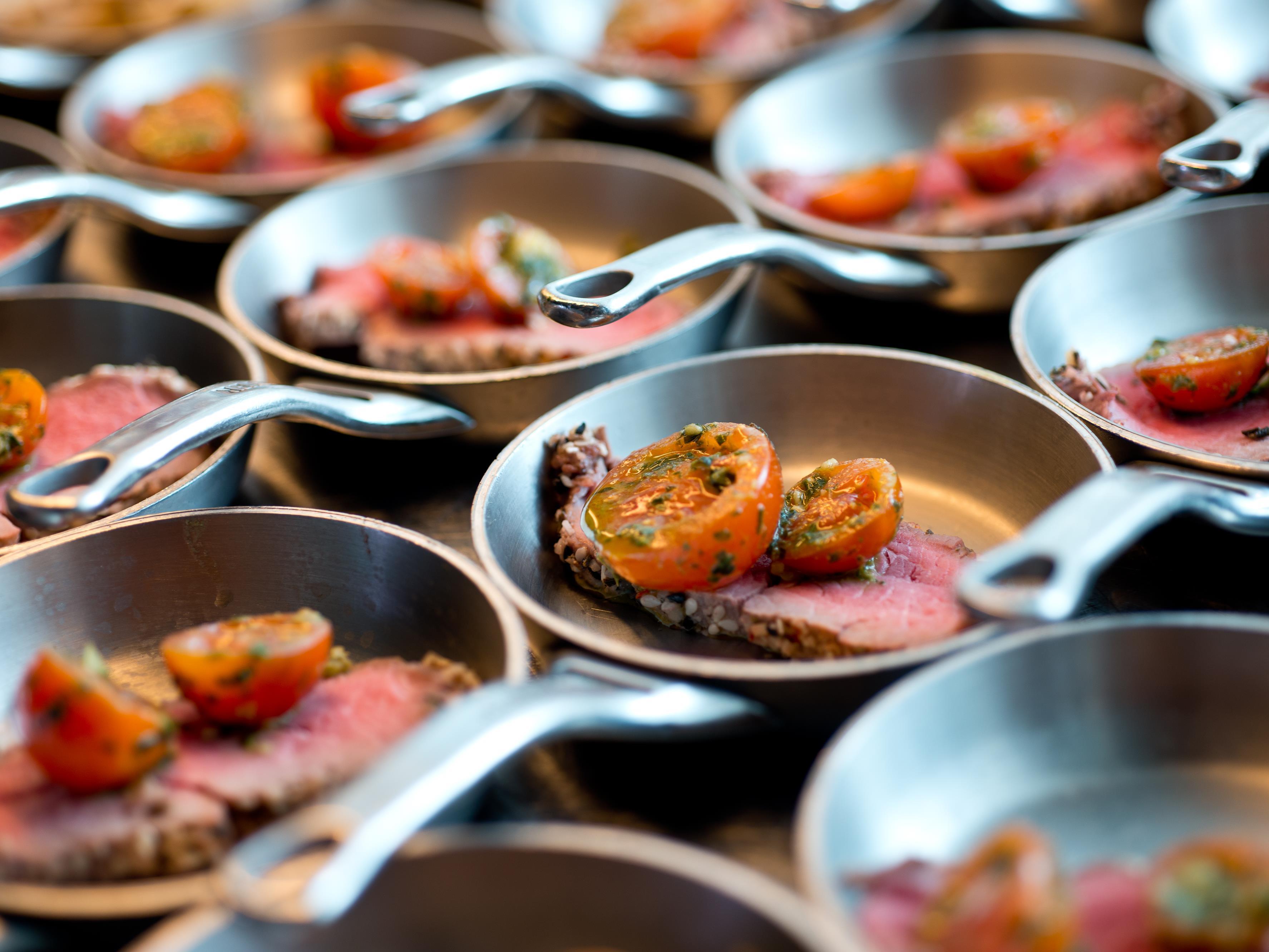 Herods Vitalis Eilat Hotel