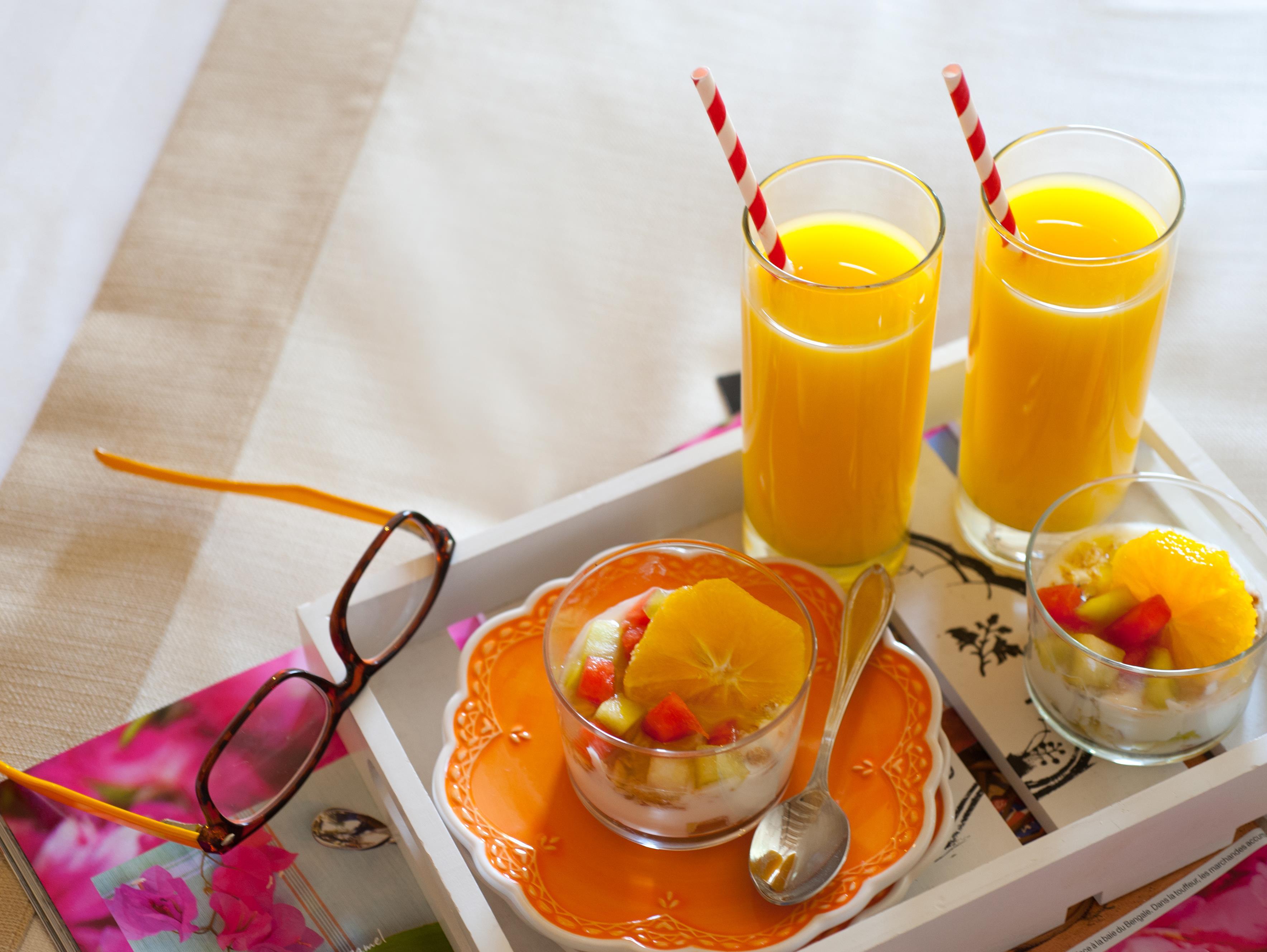 Herods Vitalis Eilat Hotel