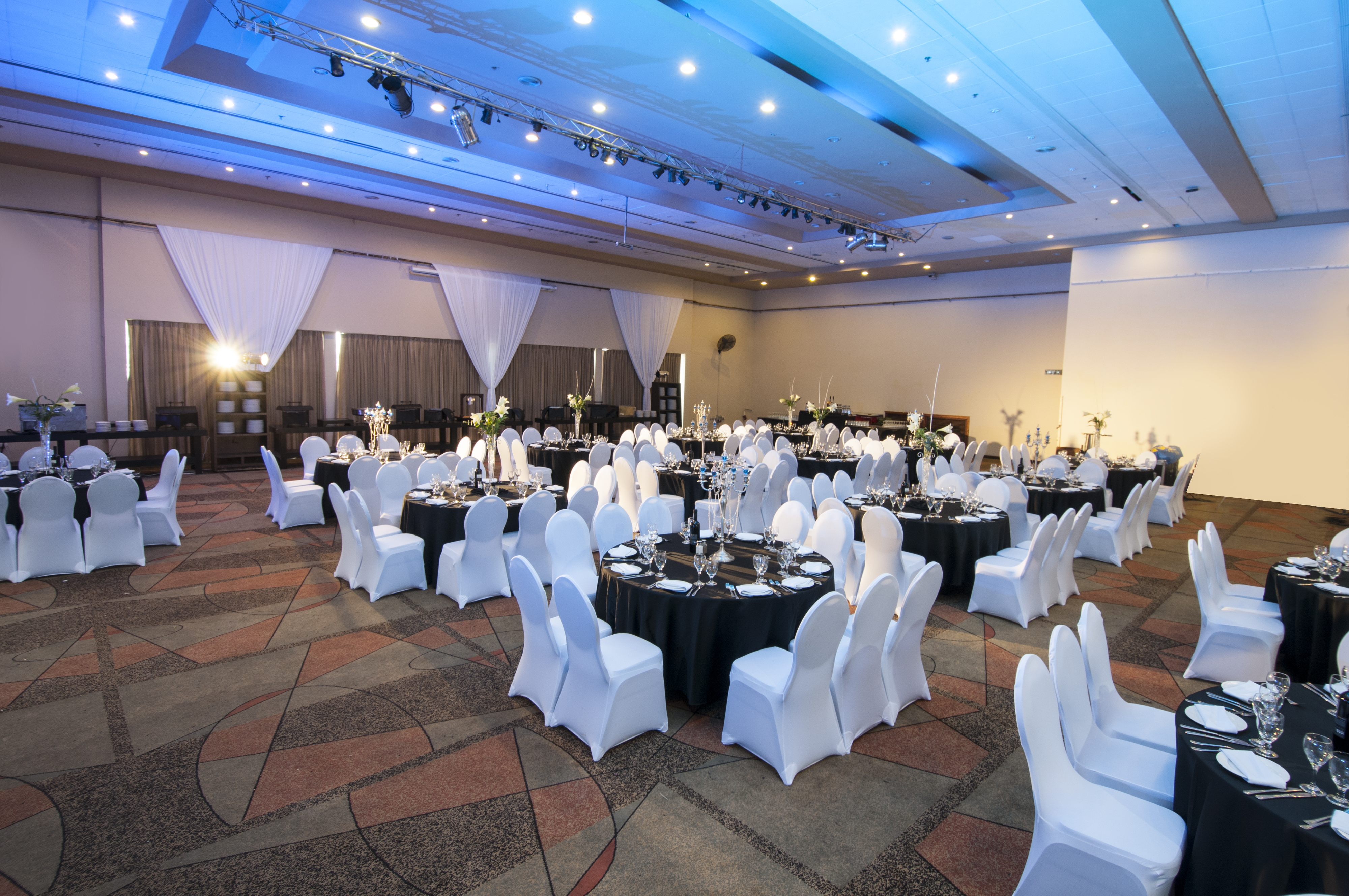 Leonardo Club Hotel Eilat