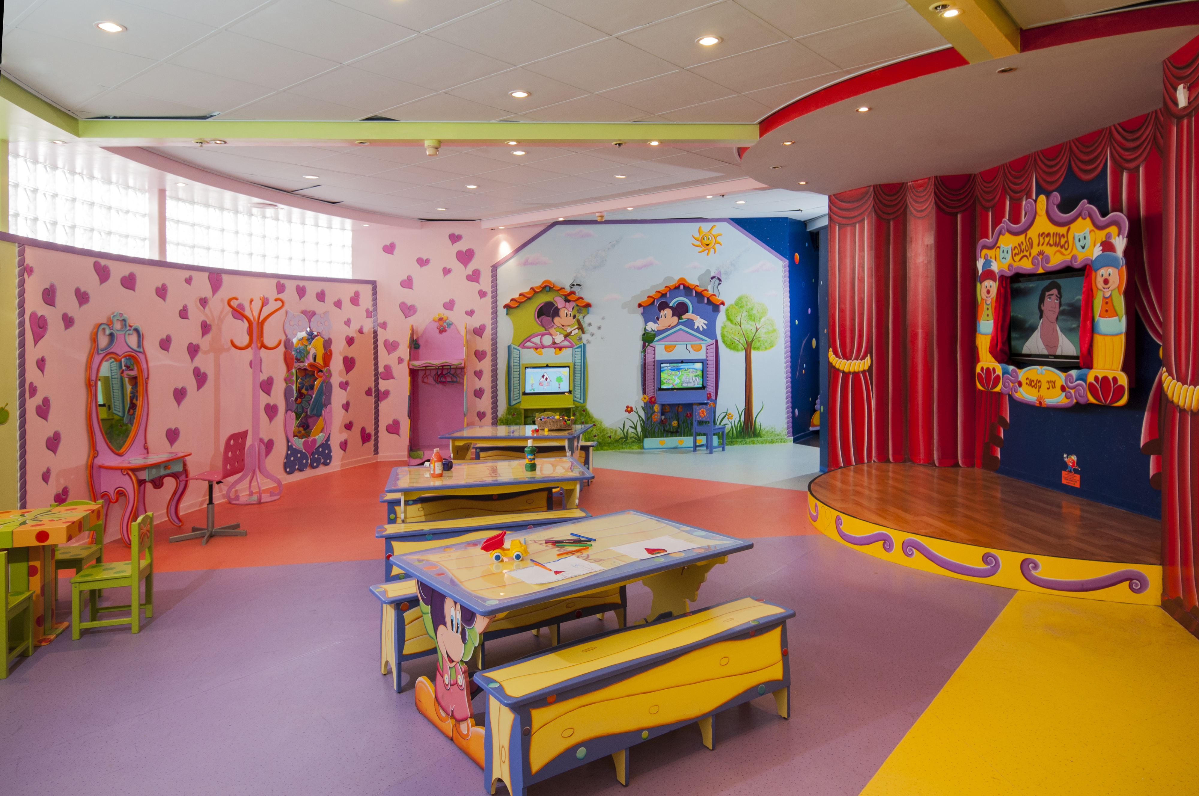 Leonardo Club Hotel Eilat