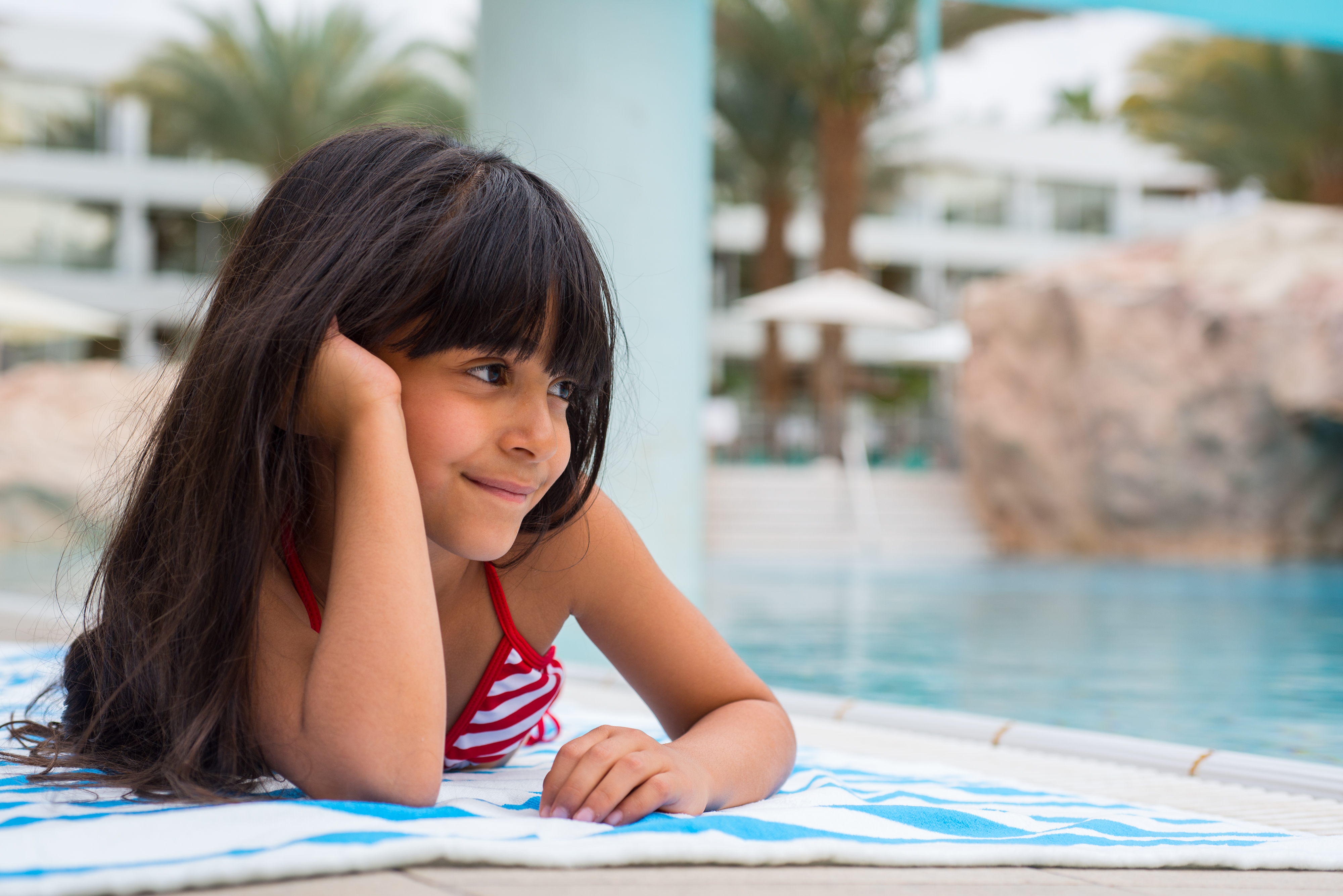Leonardo Club Hotel Eilat