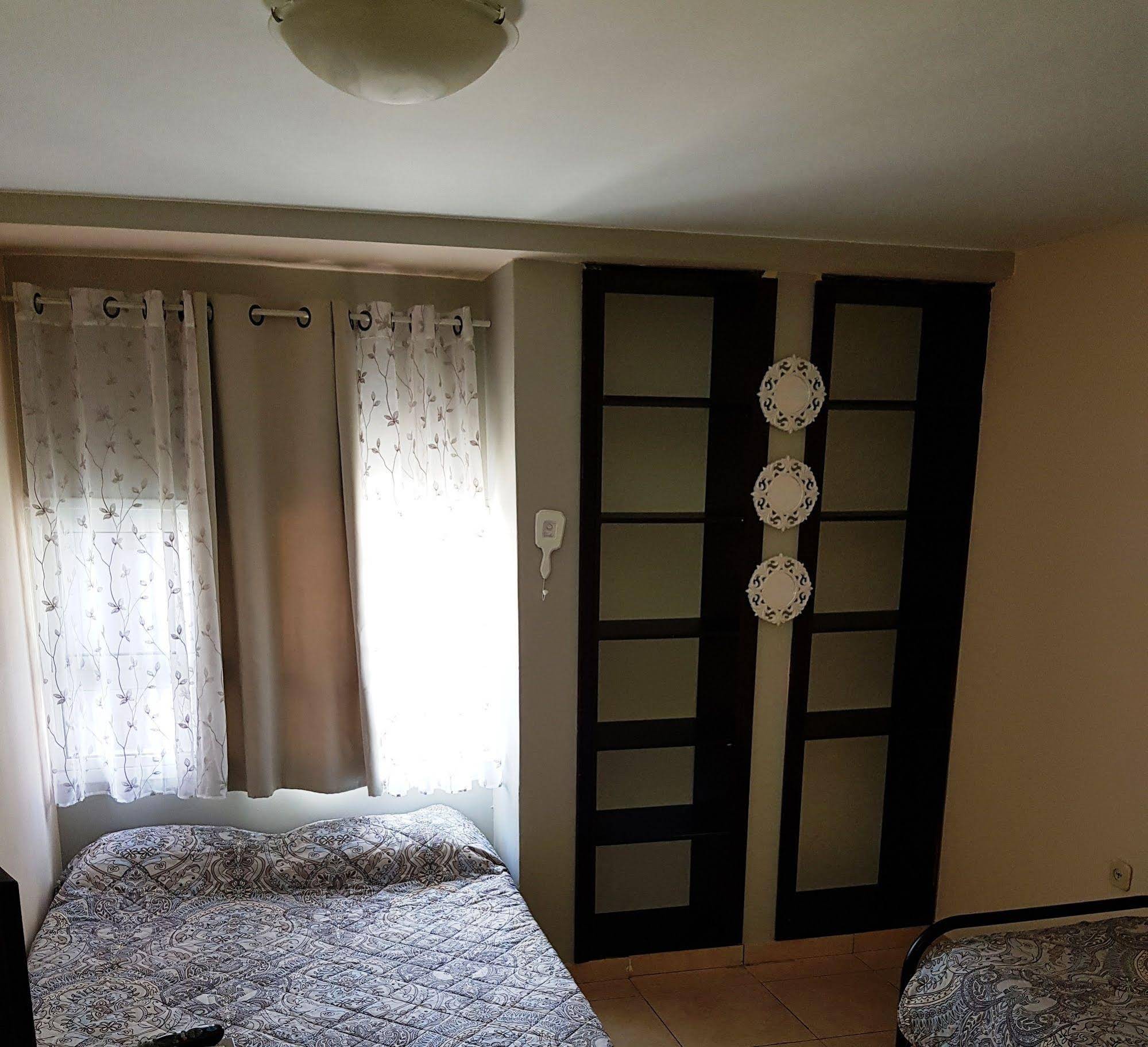 Little Prince Hostel
