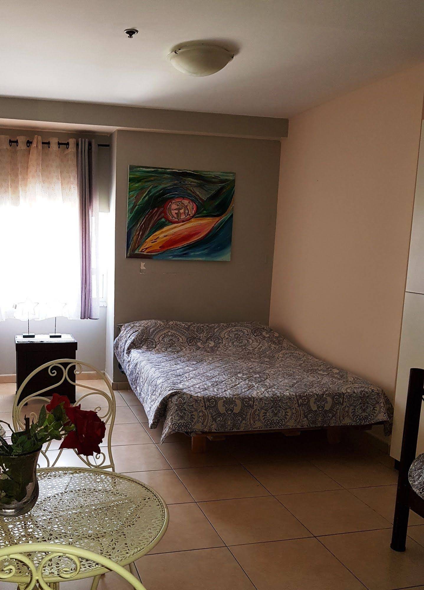Little Prince Hostel