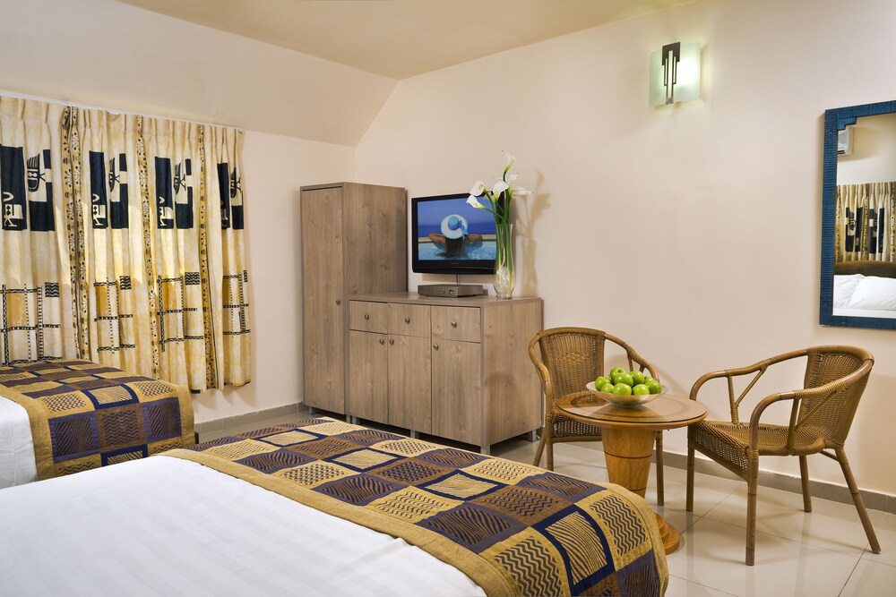Melony Hotel