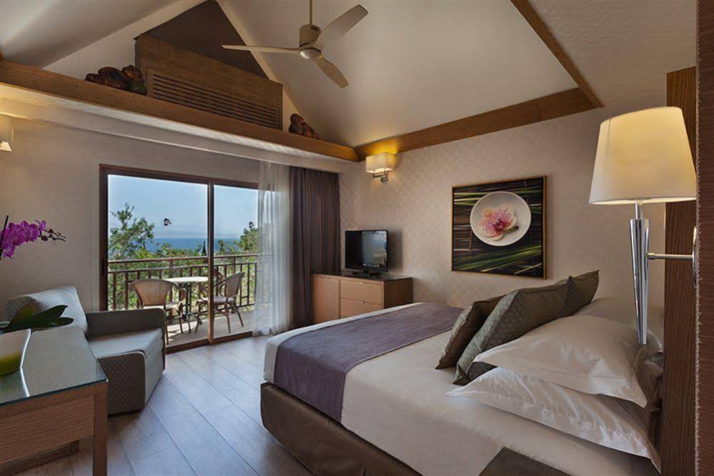 Orchid Eilat Hotel