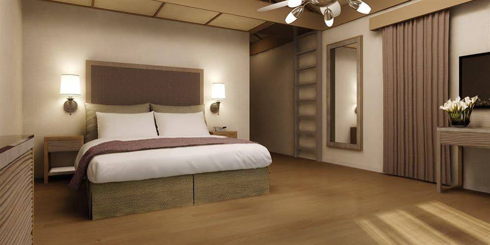 Orchid Eilat Hotel