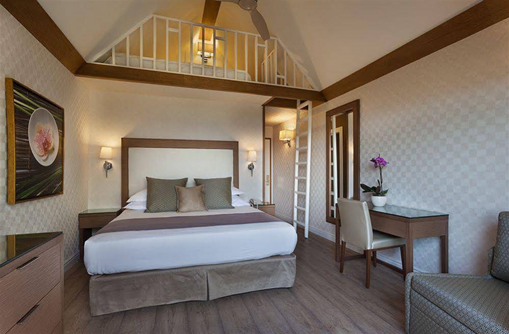 Orchid Eilat Hotel