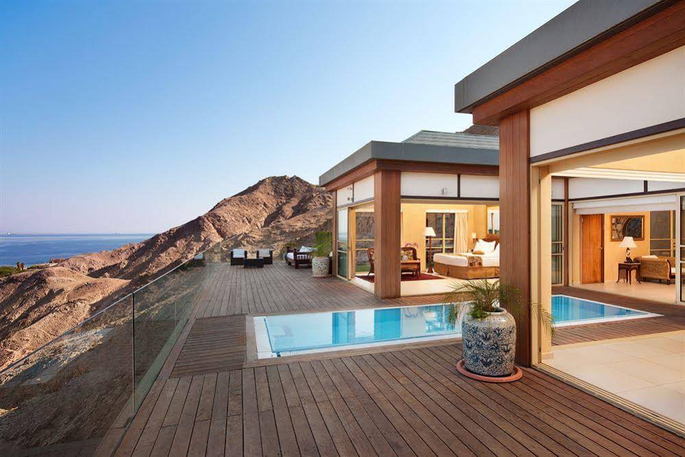 Orchid Eilat Hotel