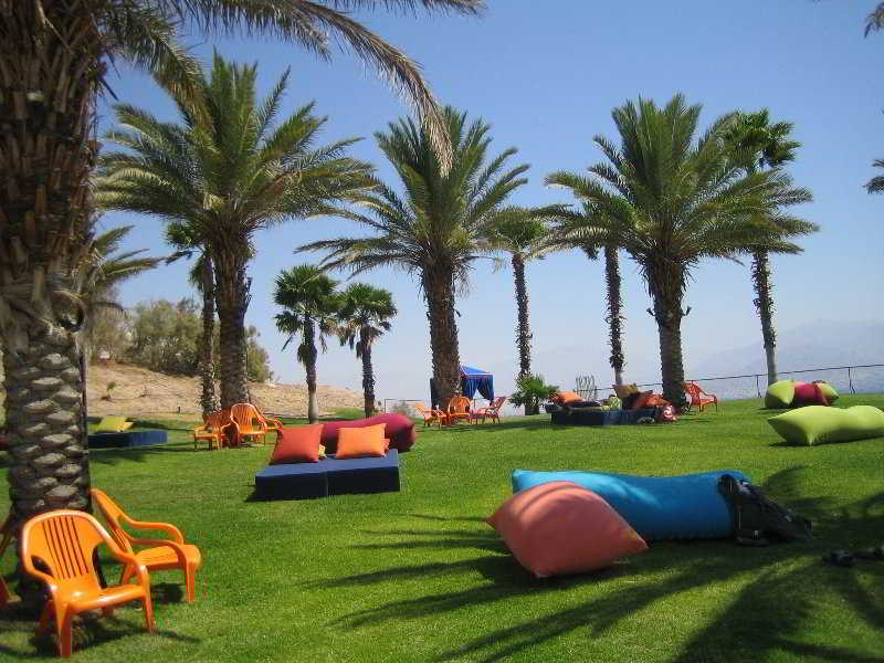 Prima Music Hotel