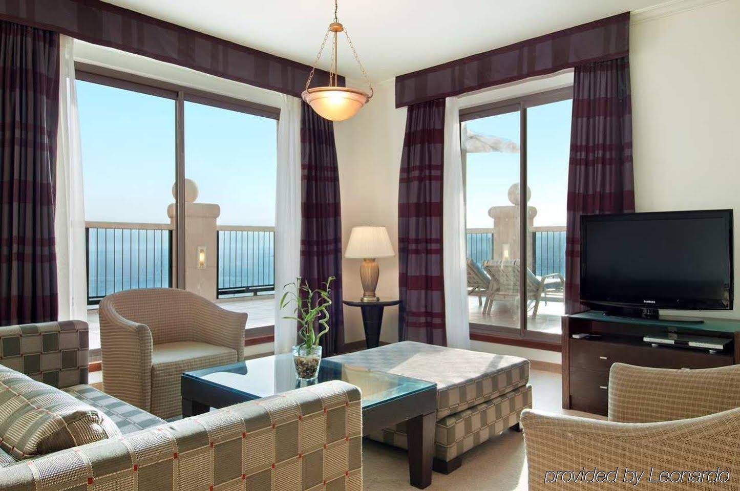 Queen of Sheba Eilat