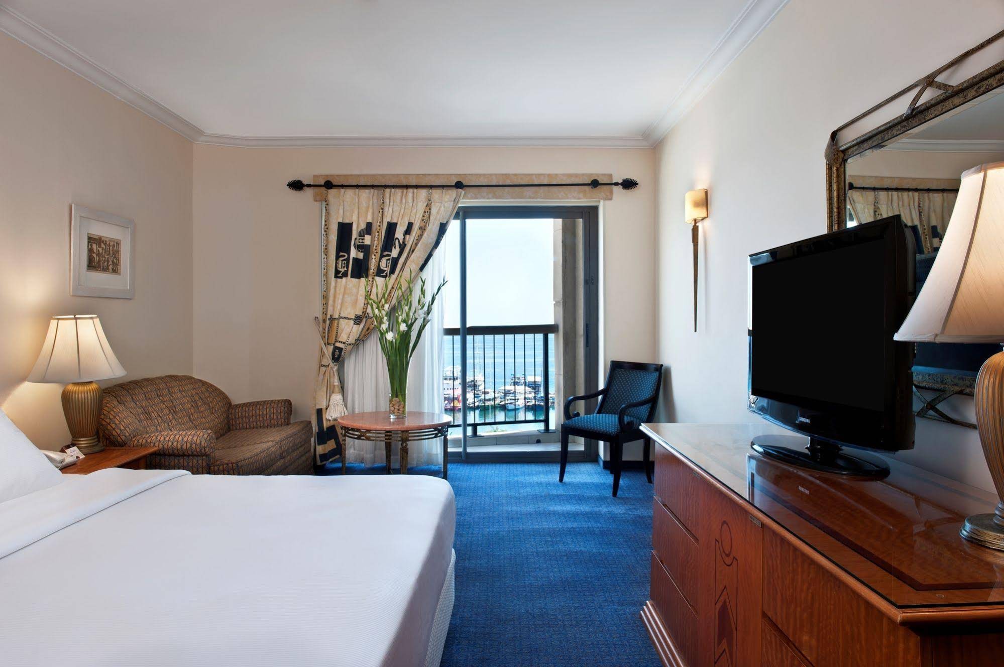 Queen of Sheba Eilat