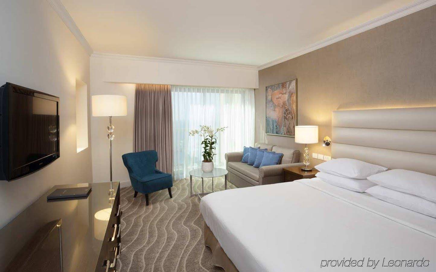 Queen of Sheba Eilat