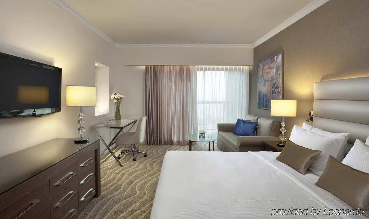 Queen of Sheba Eilat