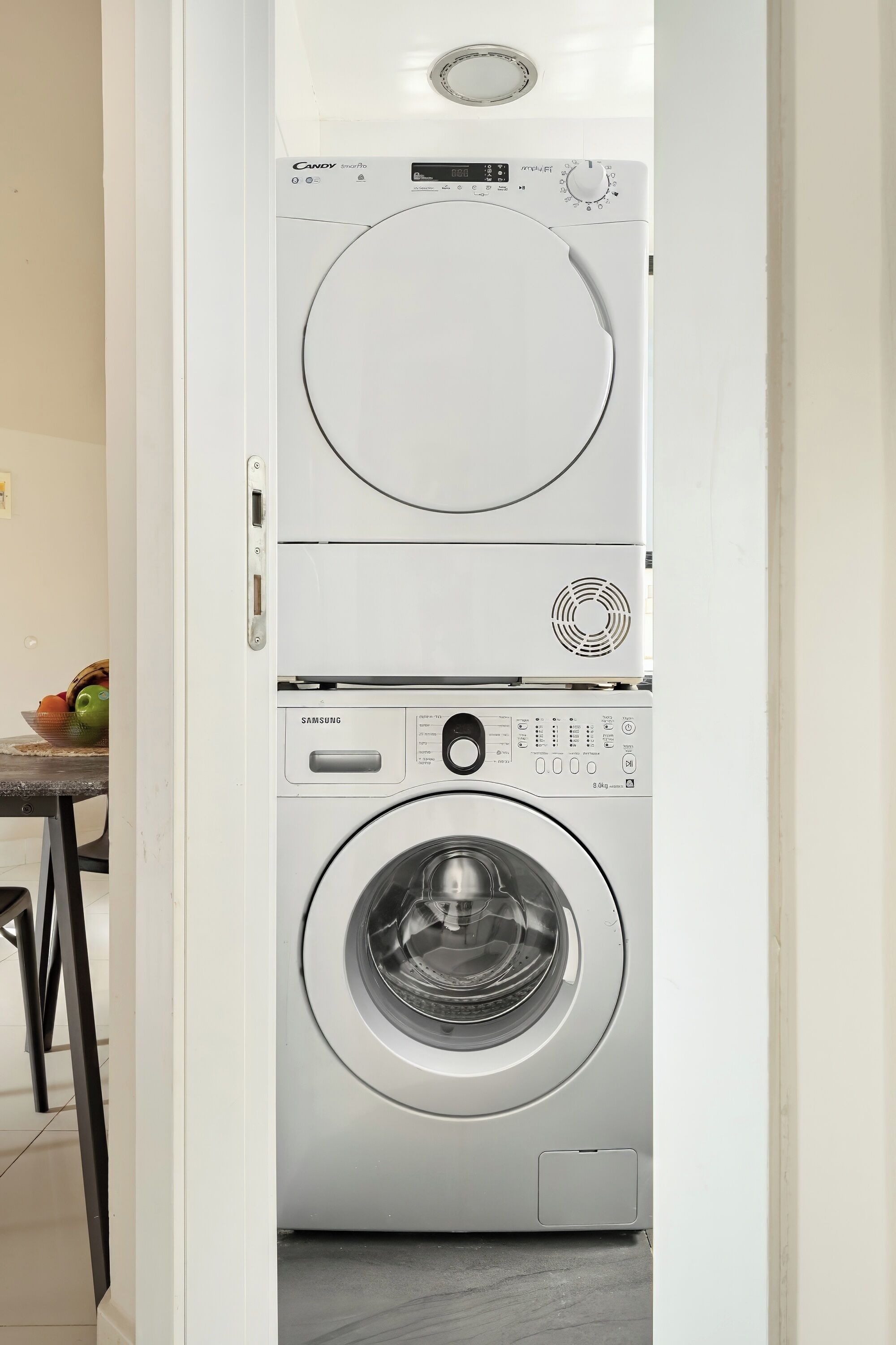 Royal Park Resort Apartments by Sea N' Rent