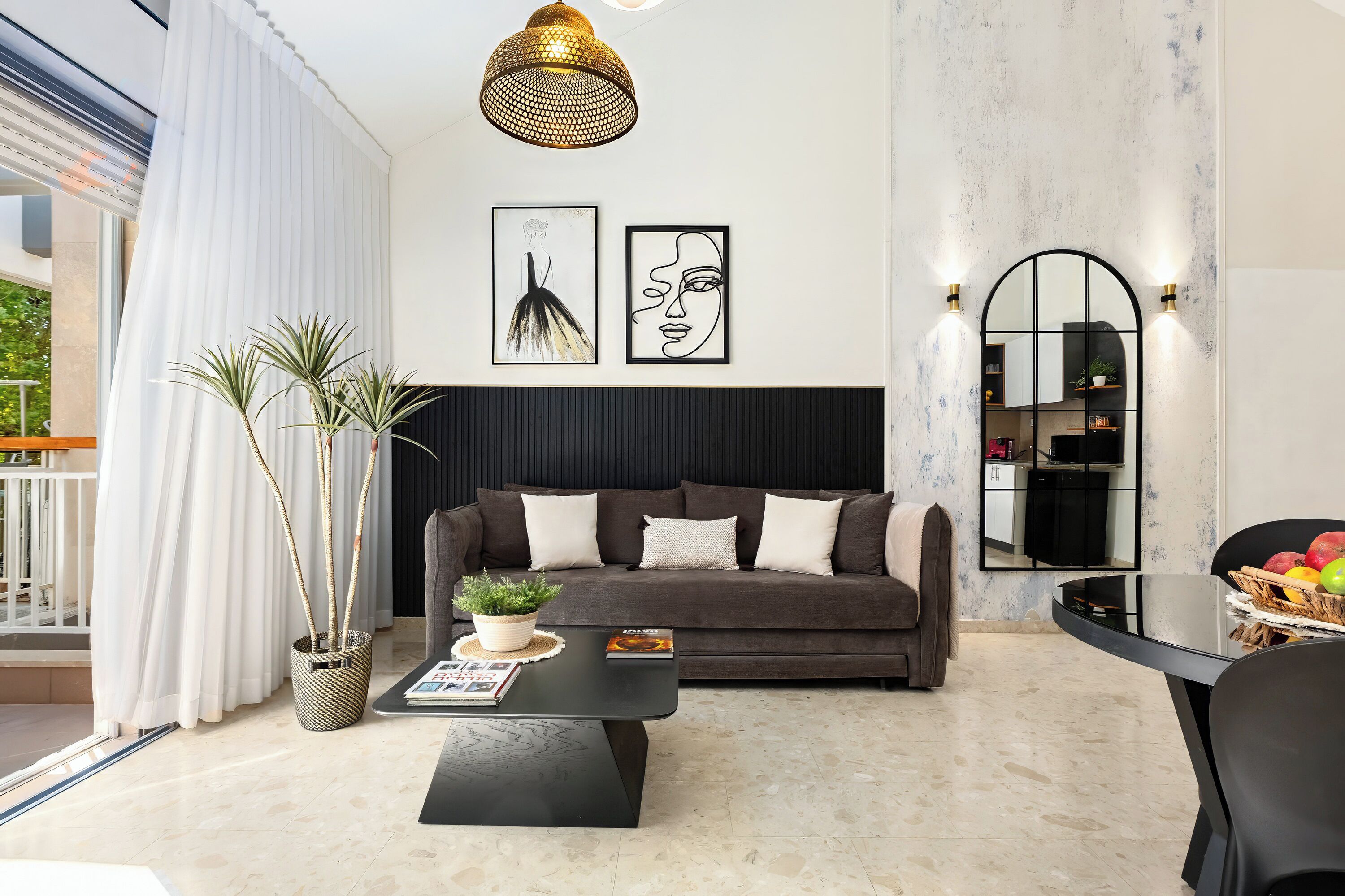 Royal Park Resort Apartments by Sea N' Rent