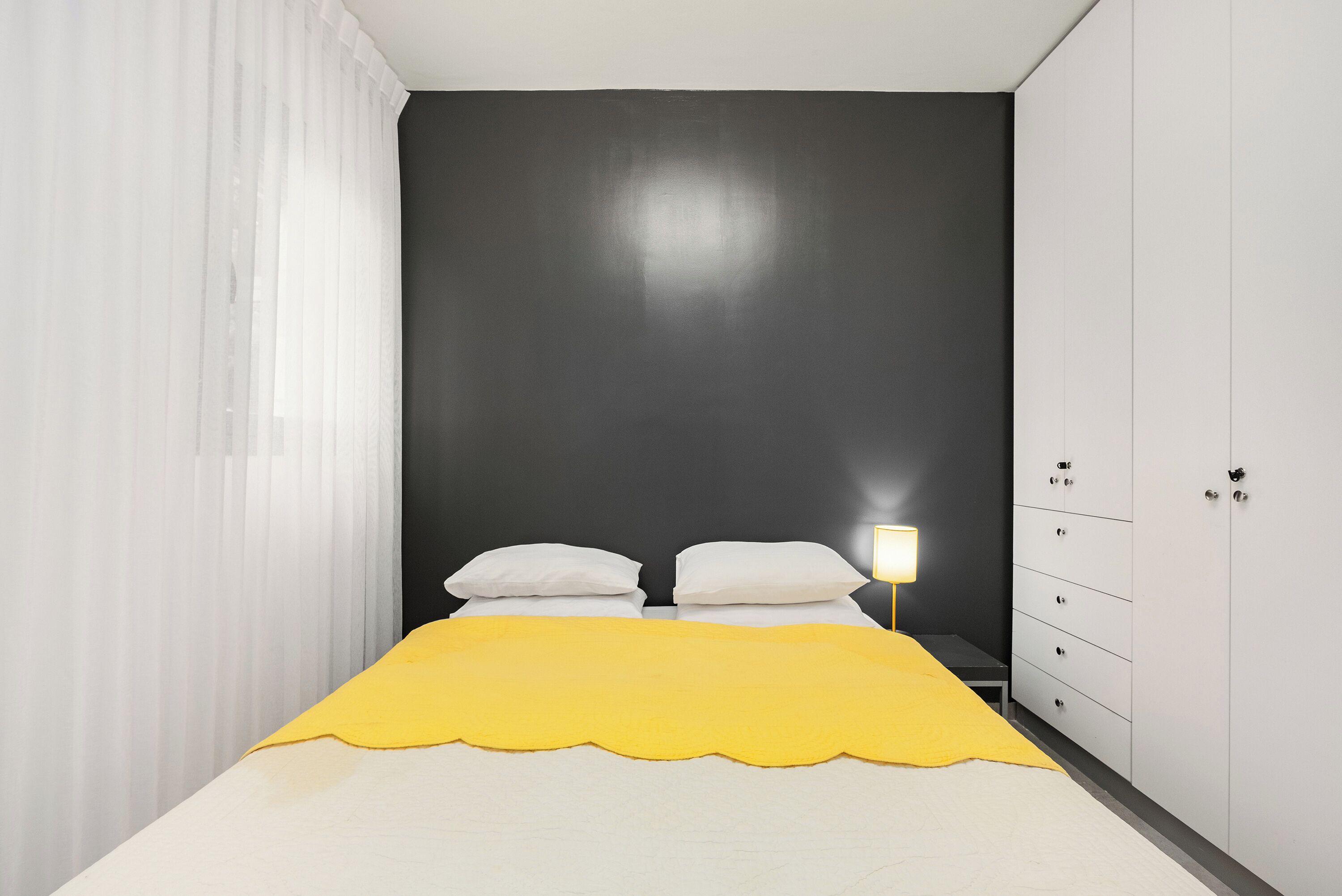 Royal Park Resort Apartments by Sea N' Rent