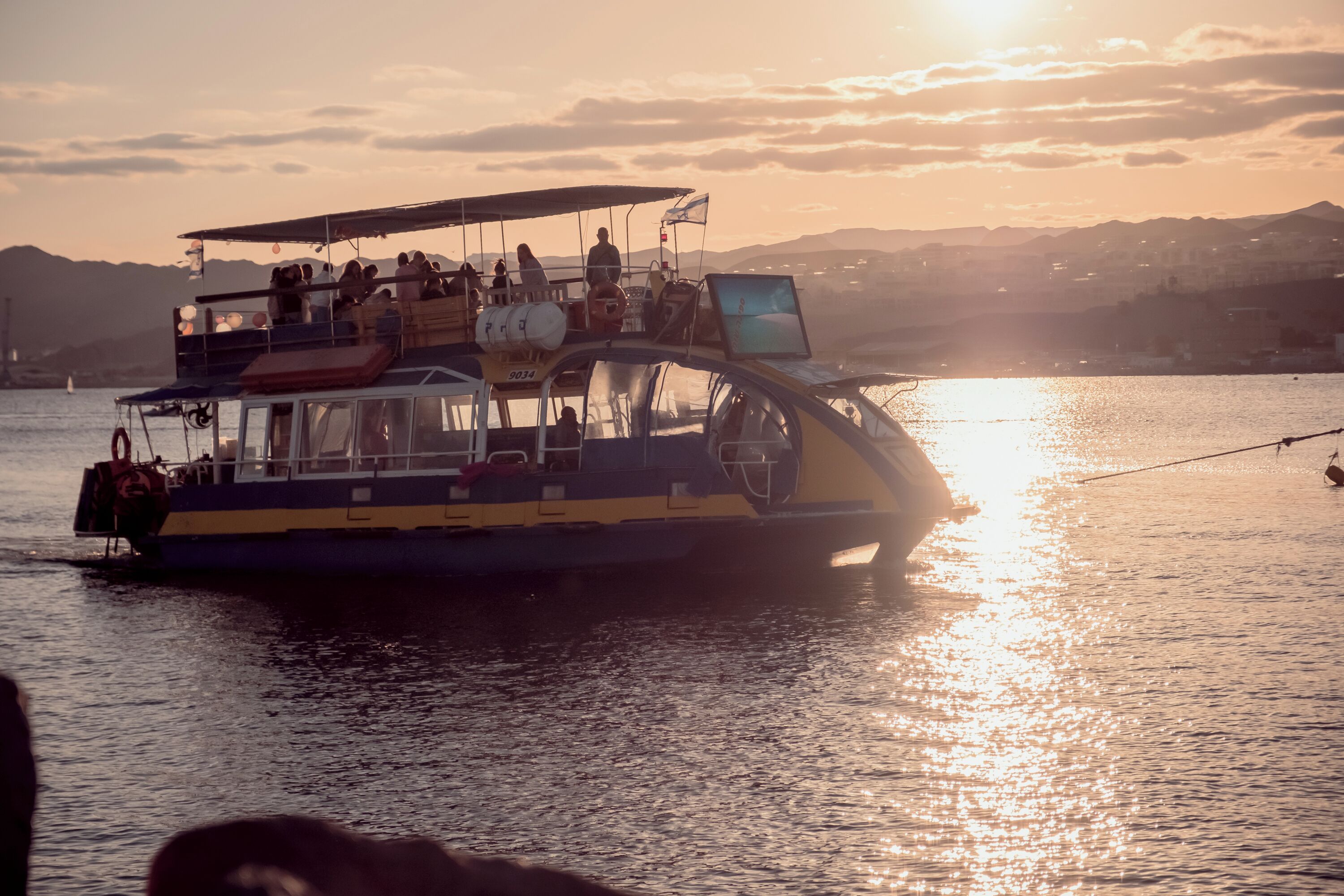 Royal Park Resort Apartments by Sea N' Rent