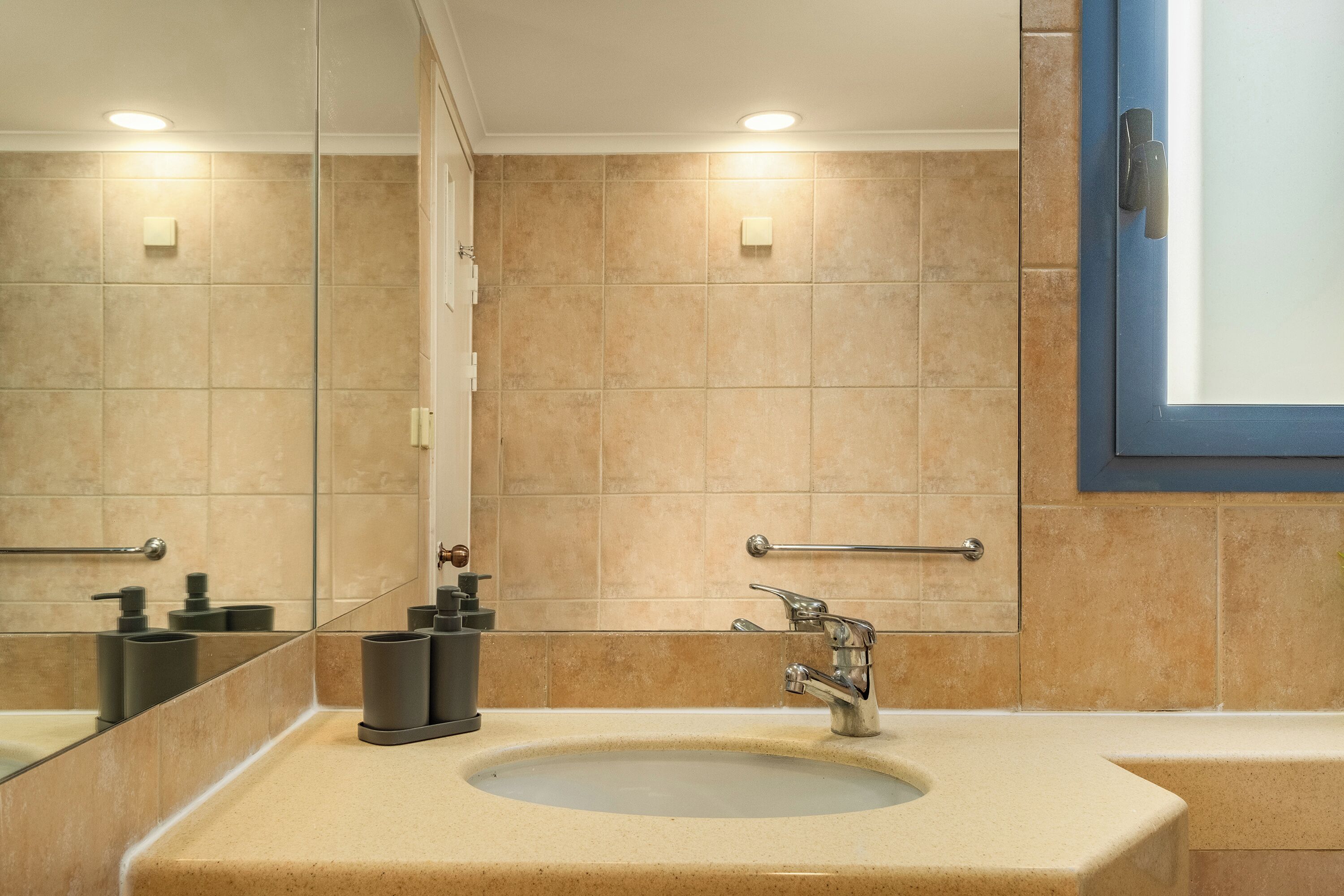 Royal Park Resort Apartments by Sea N' Rent