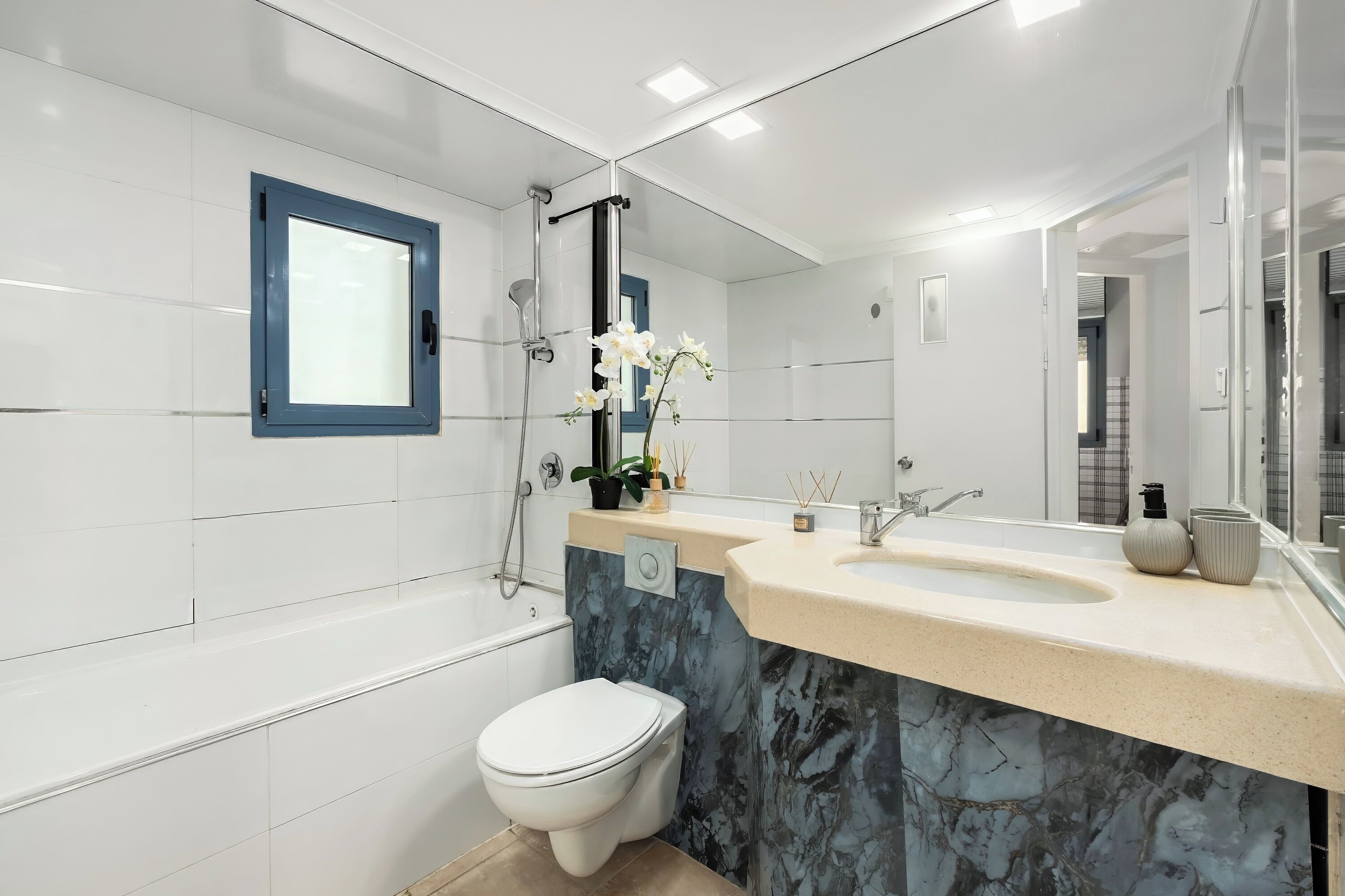 Royal Park Resort Apartments by Sea N' Rent