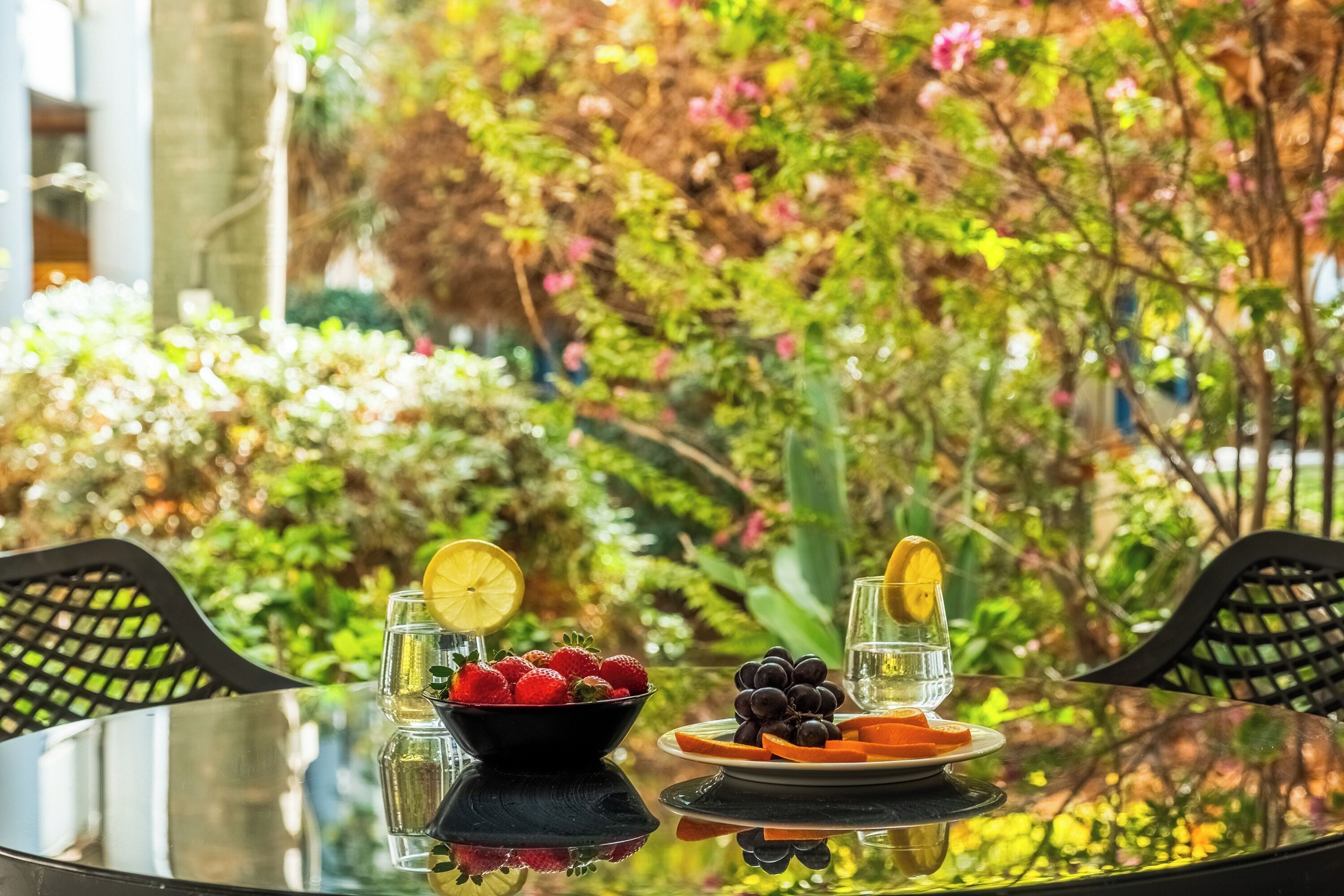 Royal Park Resort Apartments by Sea N' Rent