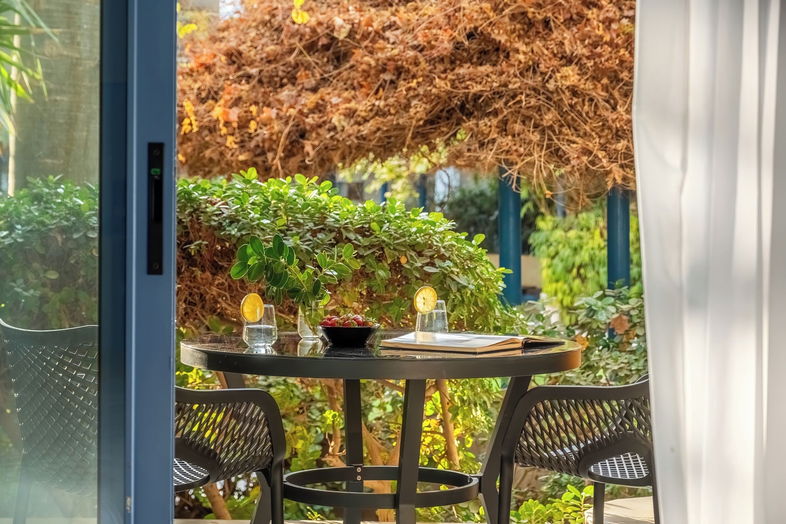 Royal Park Resort Apartments by Sea N' Rent